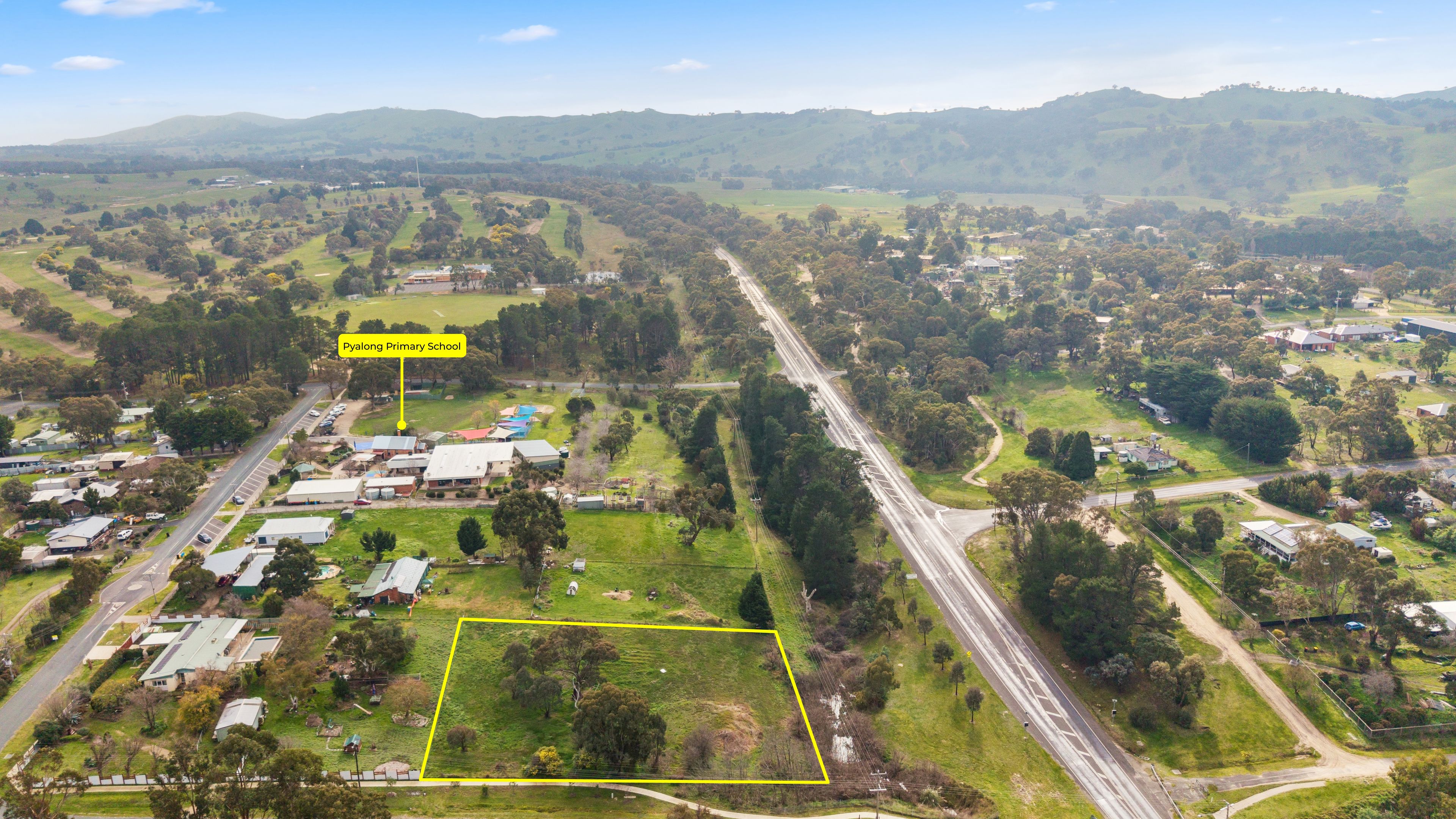 4145 Northern Highway — photo from Ray White Seymour