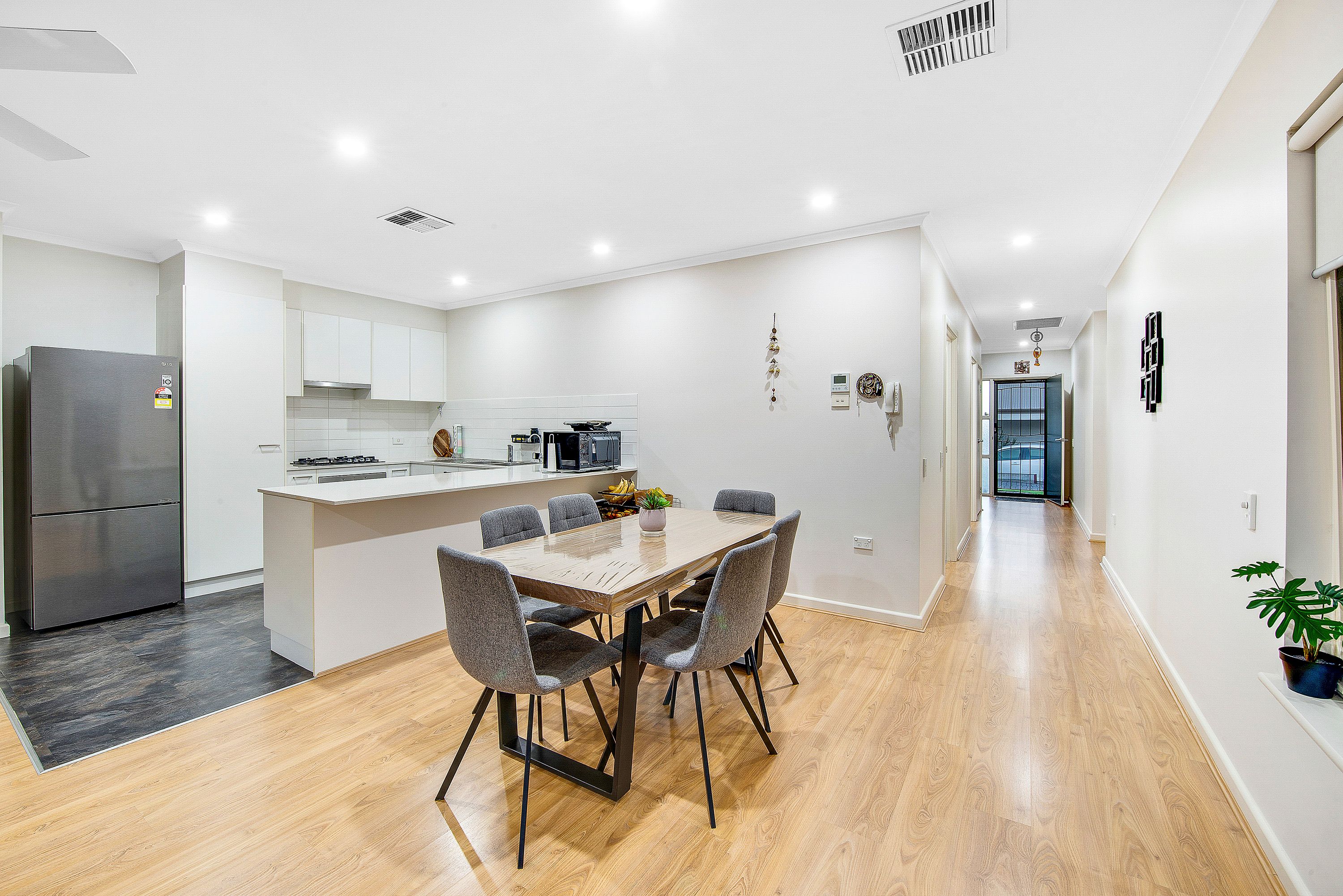 9/17-21 Markham Avenue, Enfield, SA 5085