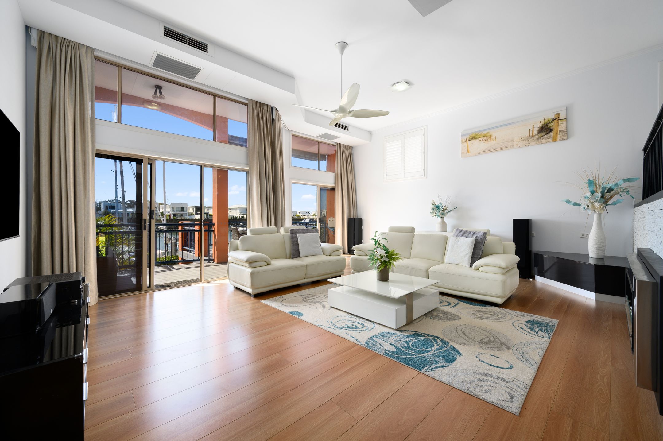 32 John Lund Drive — photo from Ray White Runaway Bay