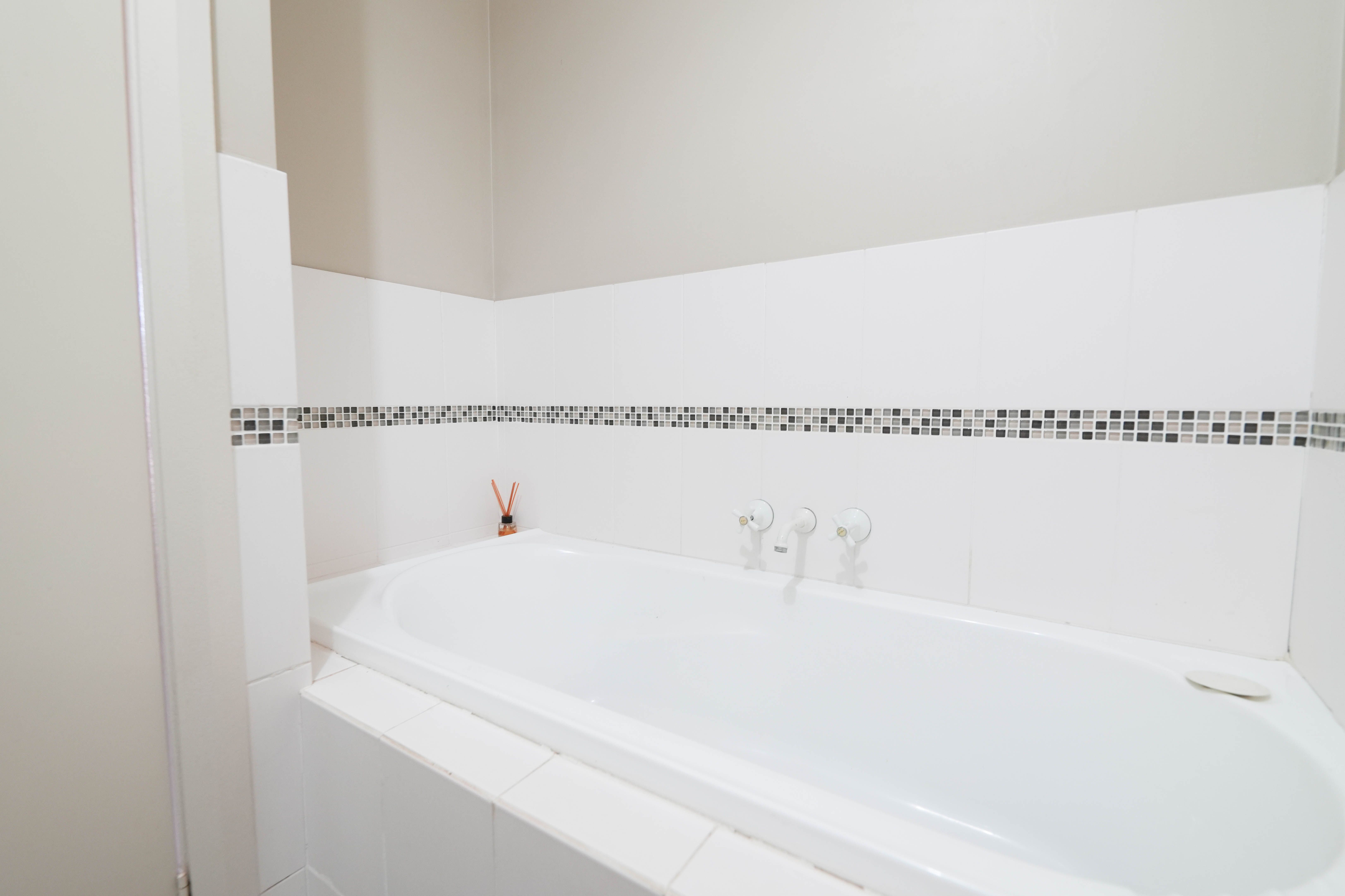27 & 27a Wentworth Street — photo 10 of 26