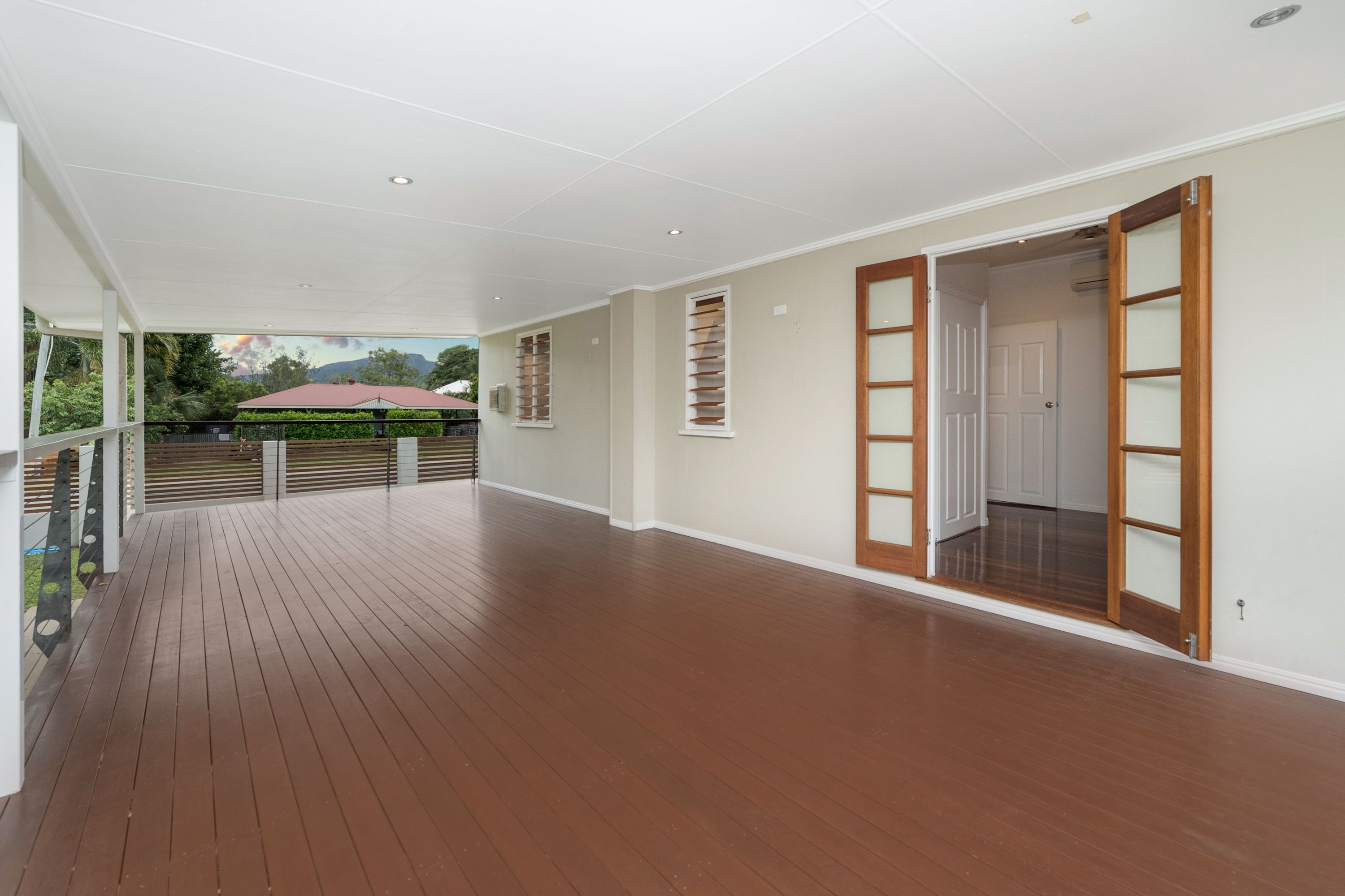 4 Suttor Street, Mysterton, QLD 4812