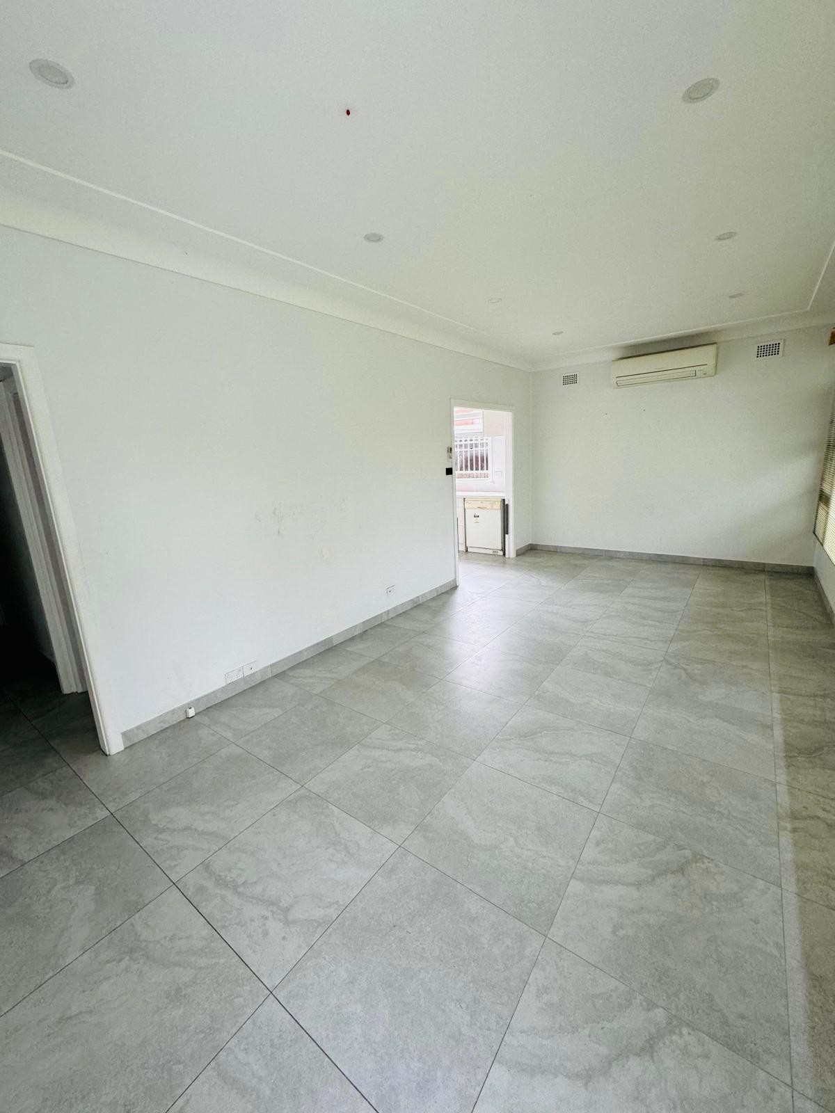 25 Adelaide Road, Padstow, NSW 2211