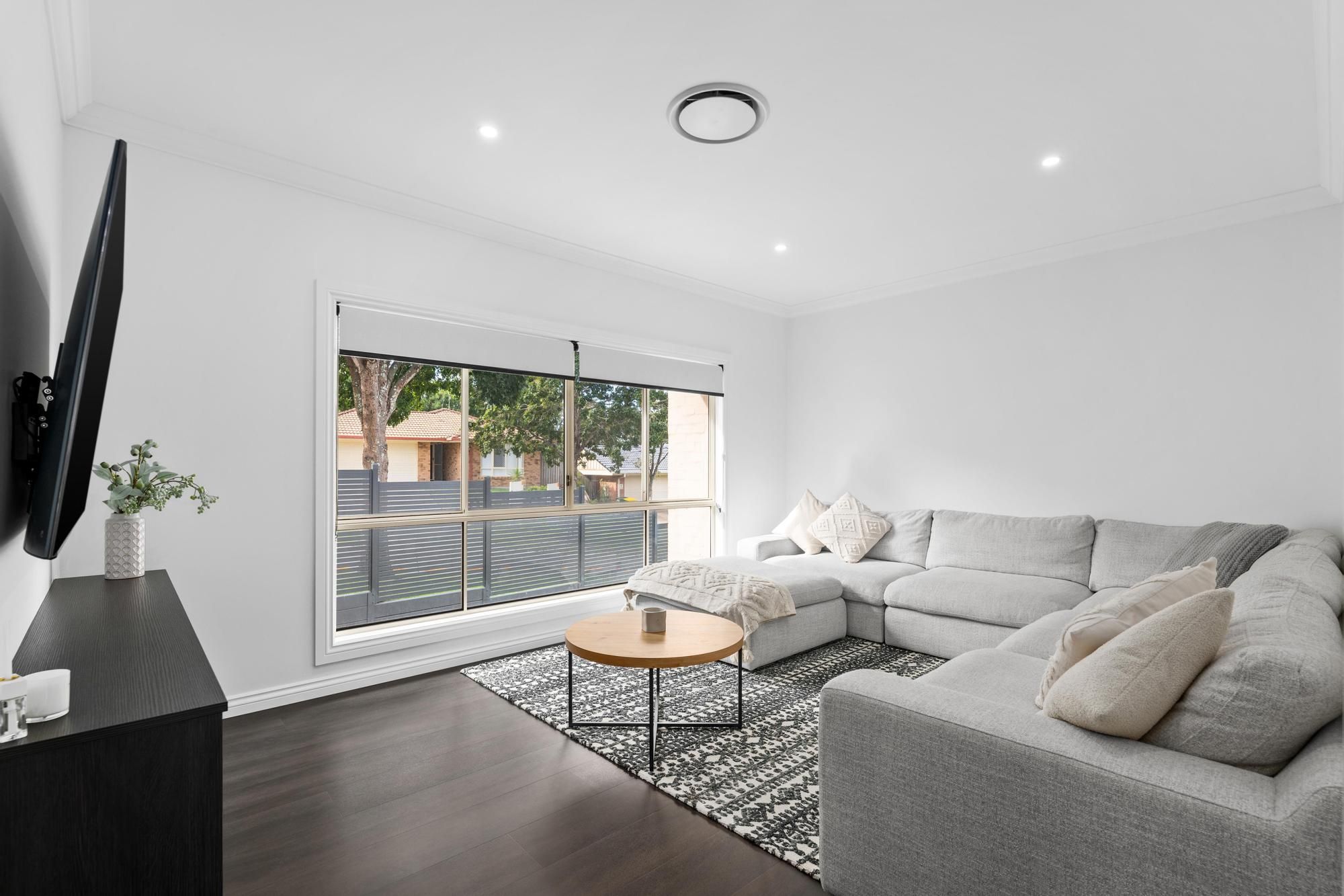 4 Glebe Place, Underwood, QLD 4119