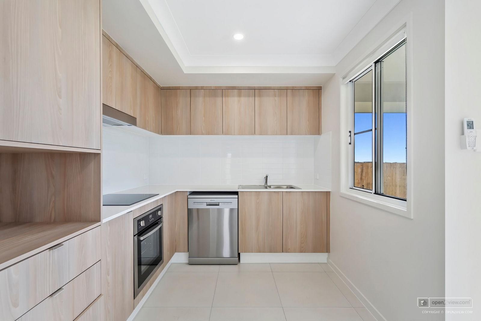 B/49 Norfolk Drive, Hidden Valley, QLD 4703