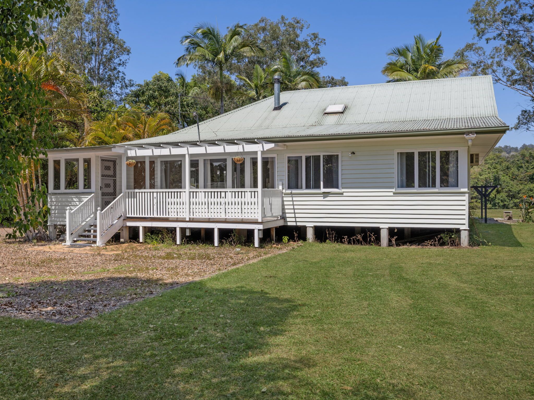 79 Mooloolah Meadows Drive — photo 16 of 21