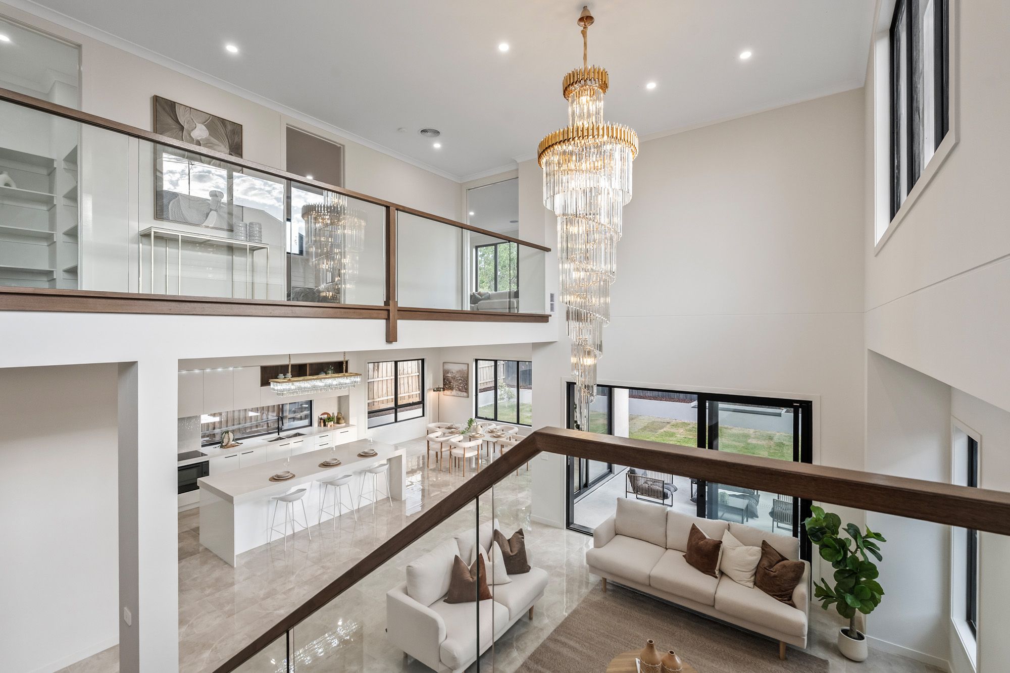 14 Moona Street — photo 15 of 30