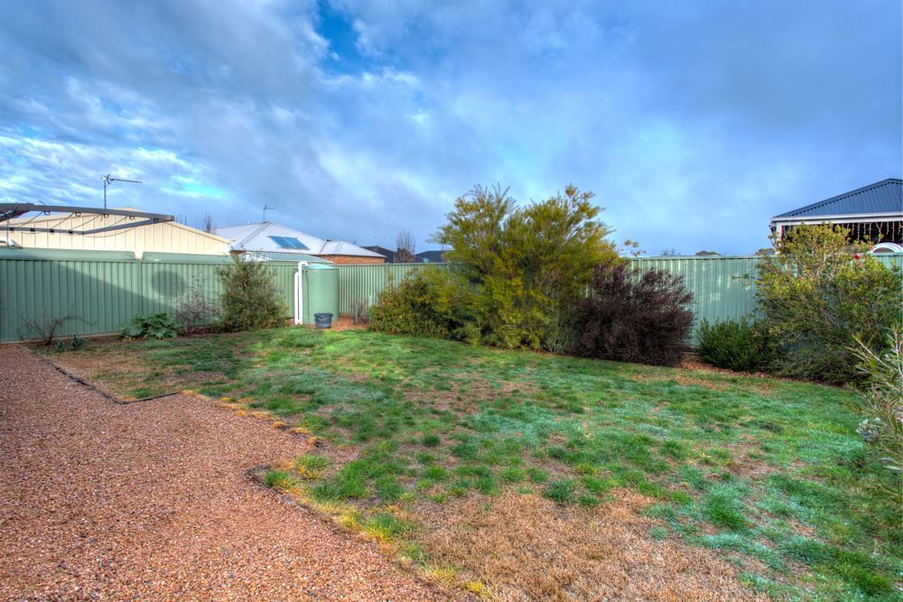 6 Megan Street — photo 12 of 12