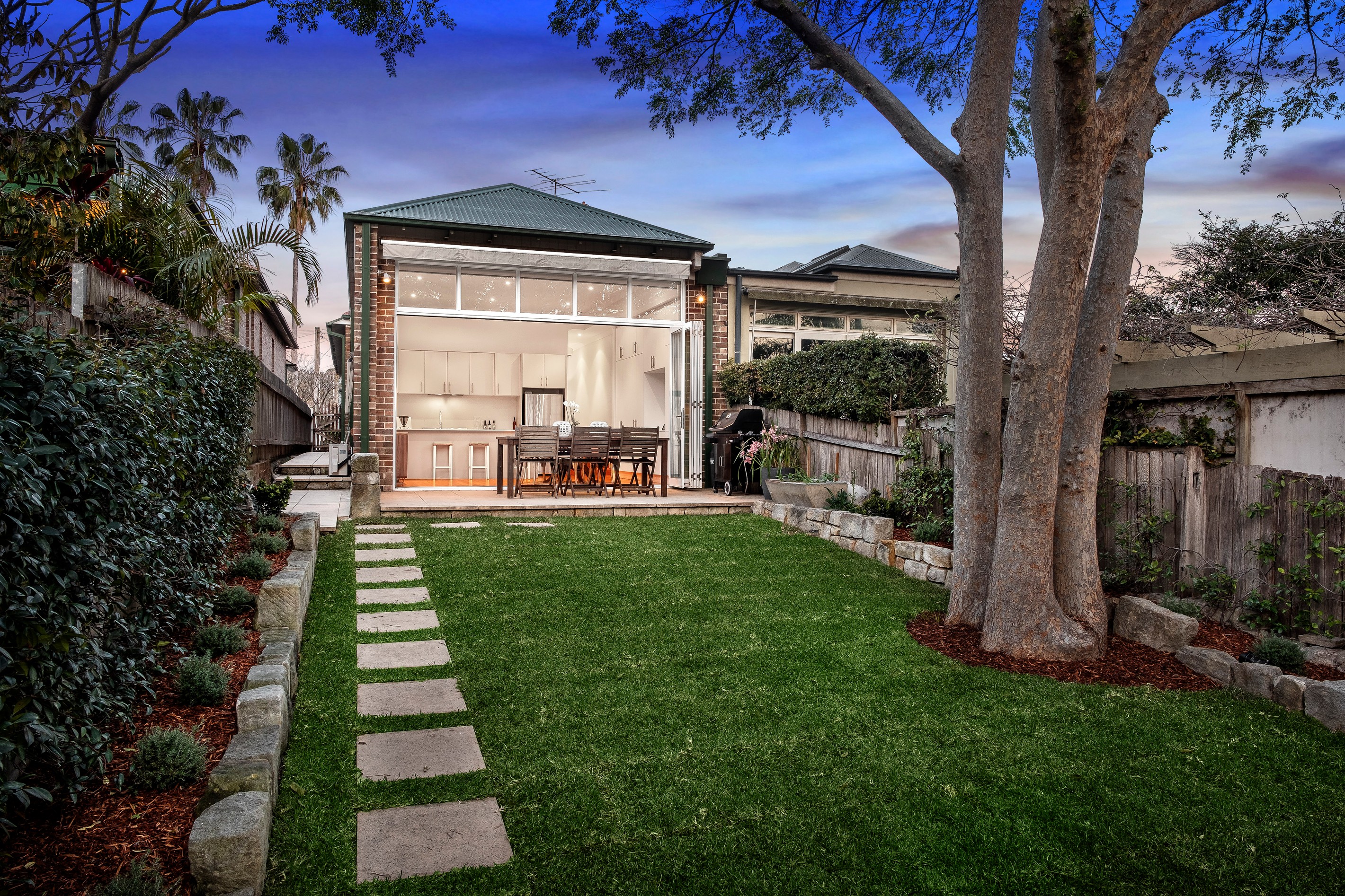 32 Ben Boyd Road, Neutral Bay, NSW 2089