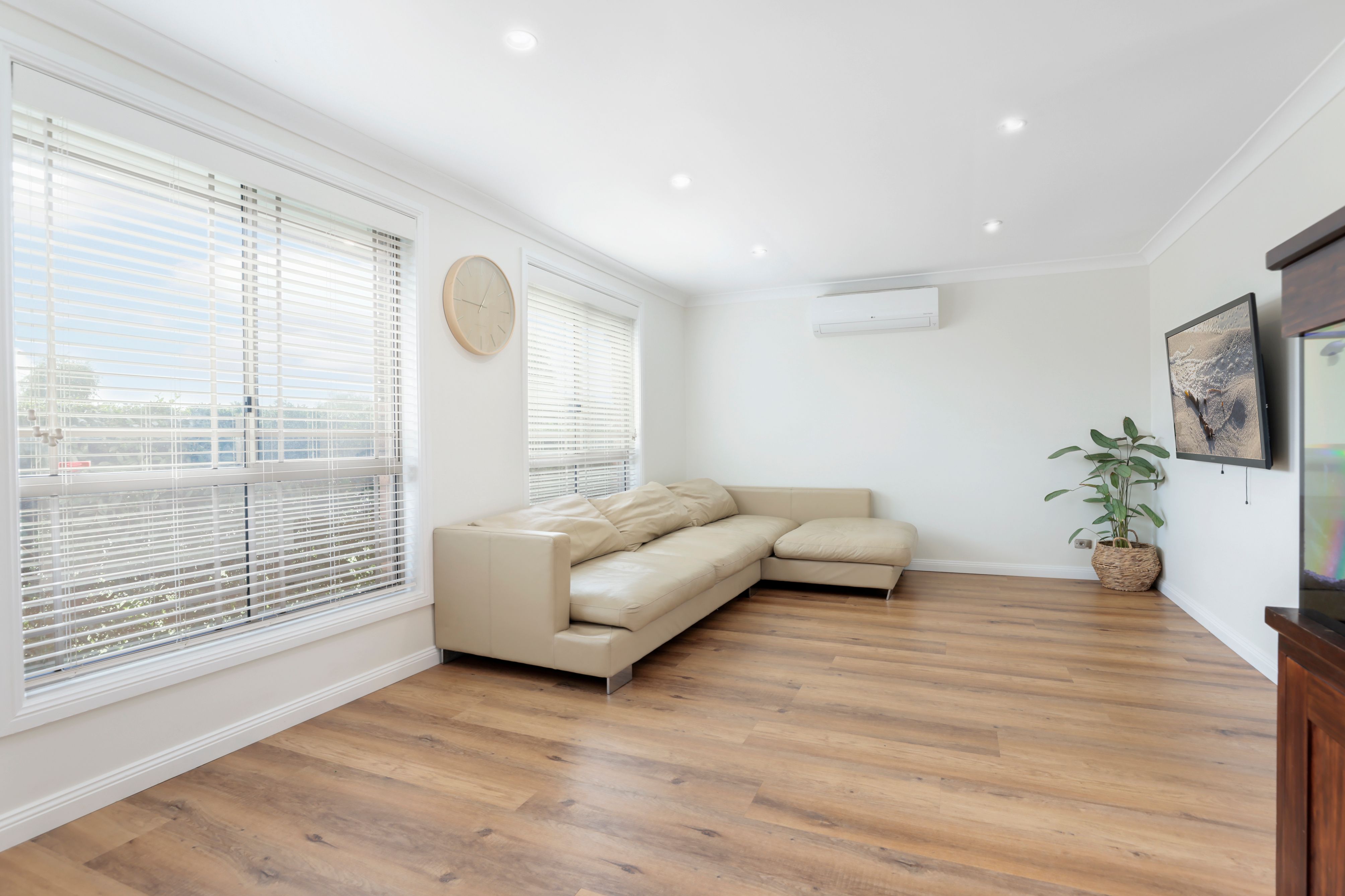 35B Muru Drive, Glenmore Park, NSW 2745