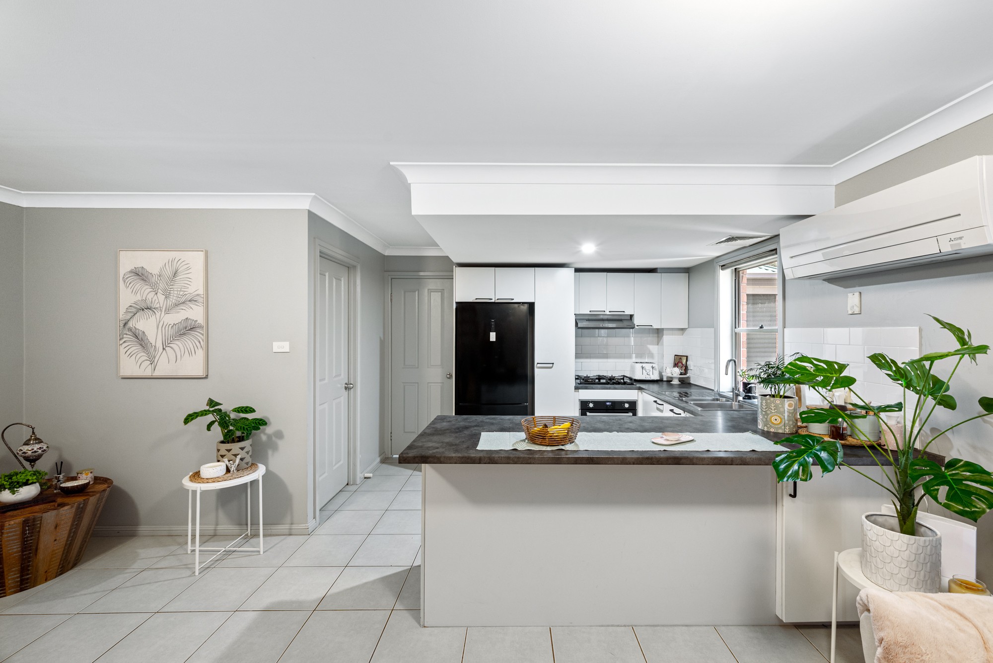 9 Acacia Court, Narellan Vale, NSW 2567
