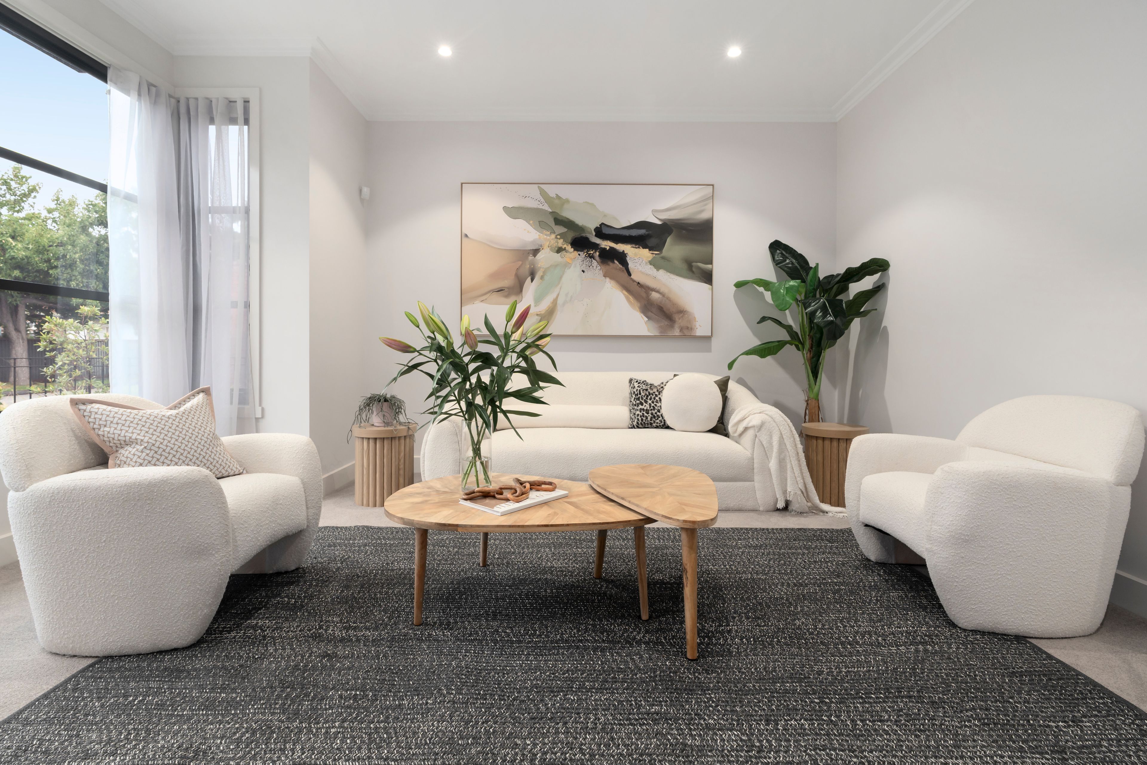 1/1 Beech Street, Malvern East, VIC 3145