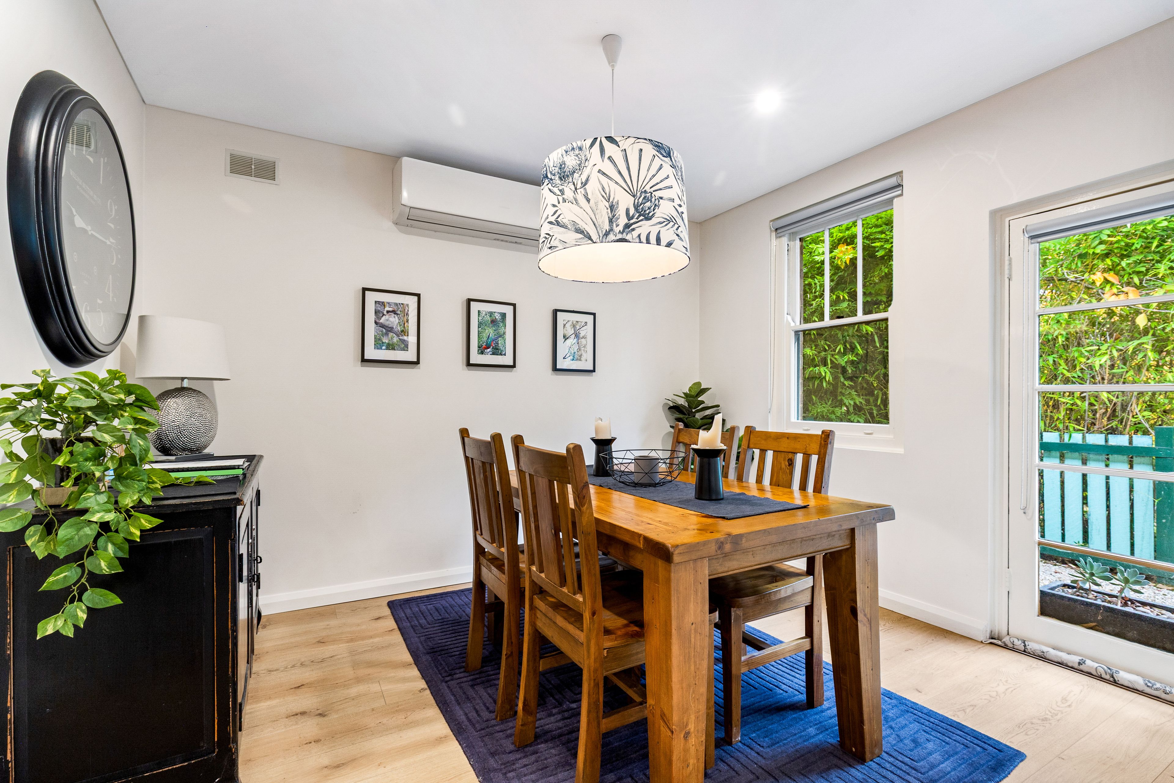 63 Leichhardt Street — photo 20 of 27