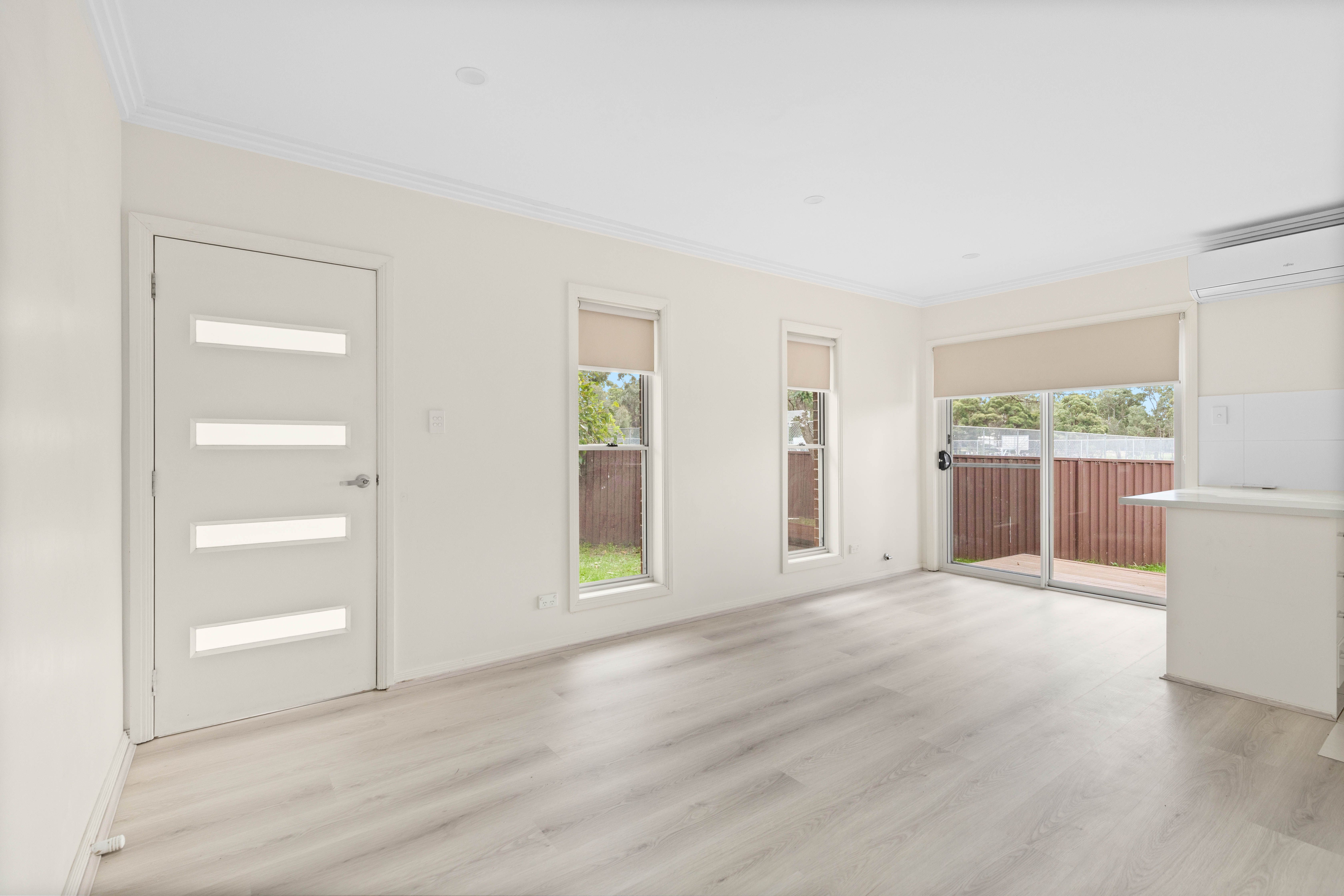 6a Volans Place, Erskine Park, NSW