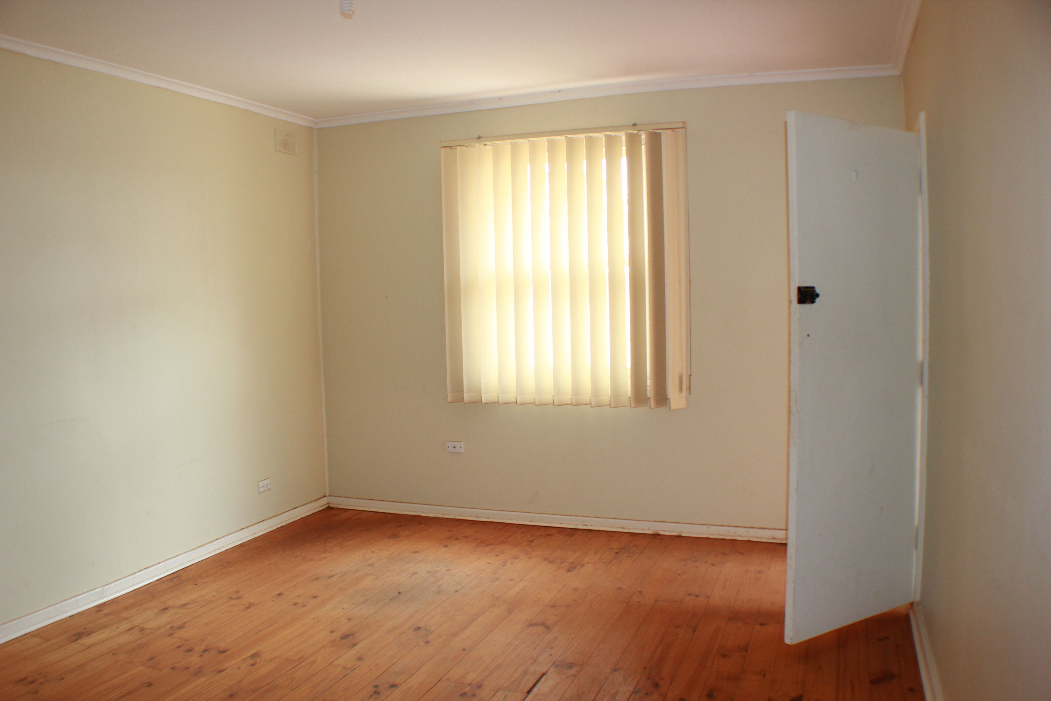 51 Mitchell Street, Whyalla Stuart, SA 5608
