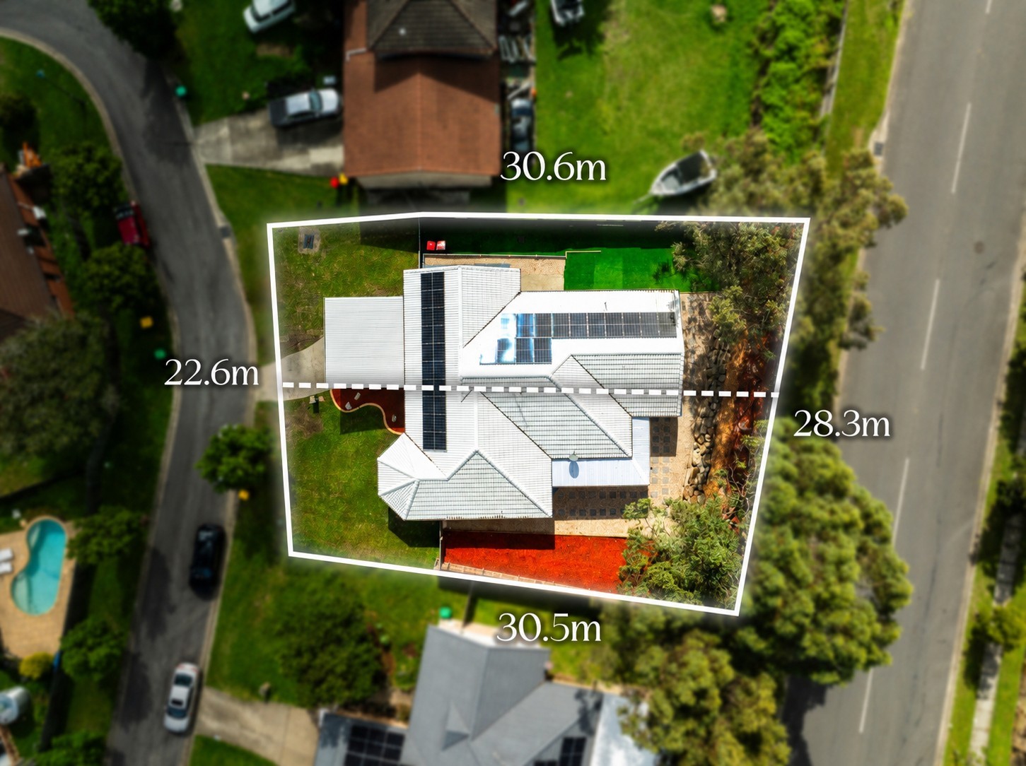 38 Mount Maroon Street, Algester, QLD 4115