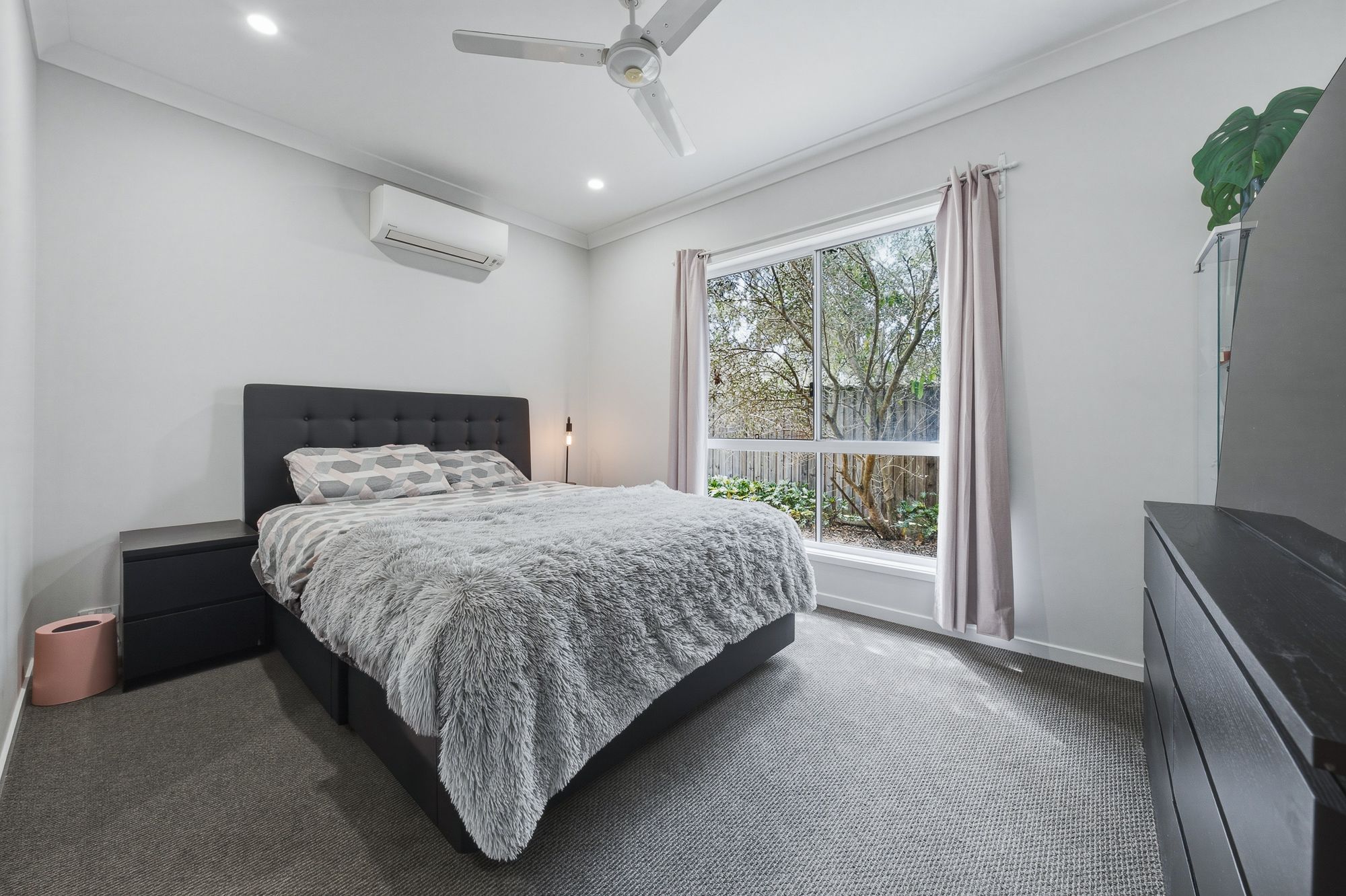 3 Hope Street — photo 9 of 16