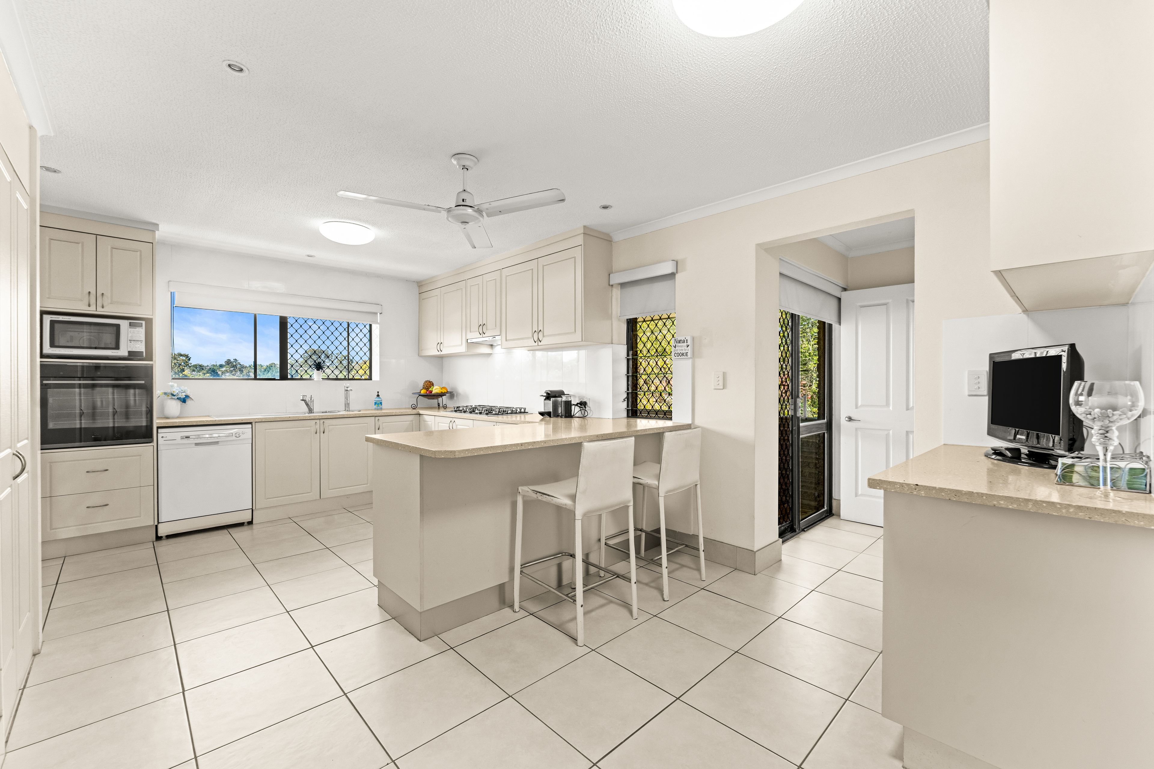 16A Darwin Street — photo 17 of 30