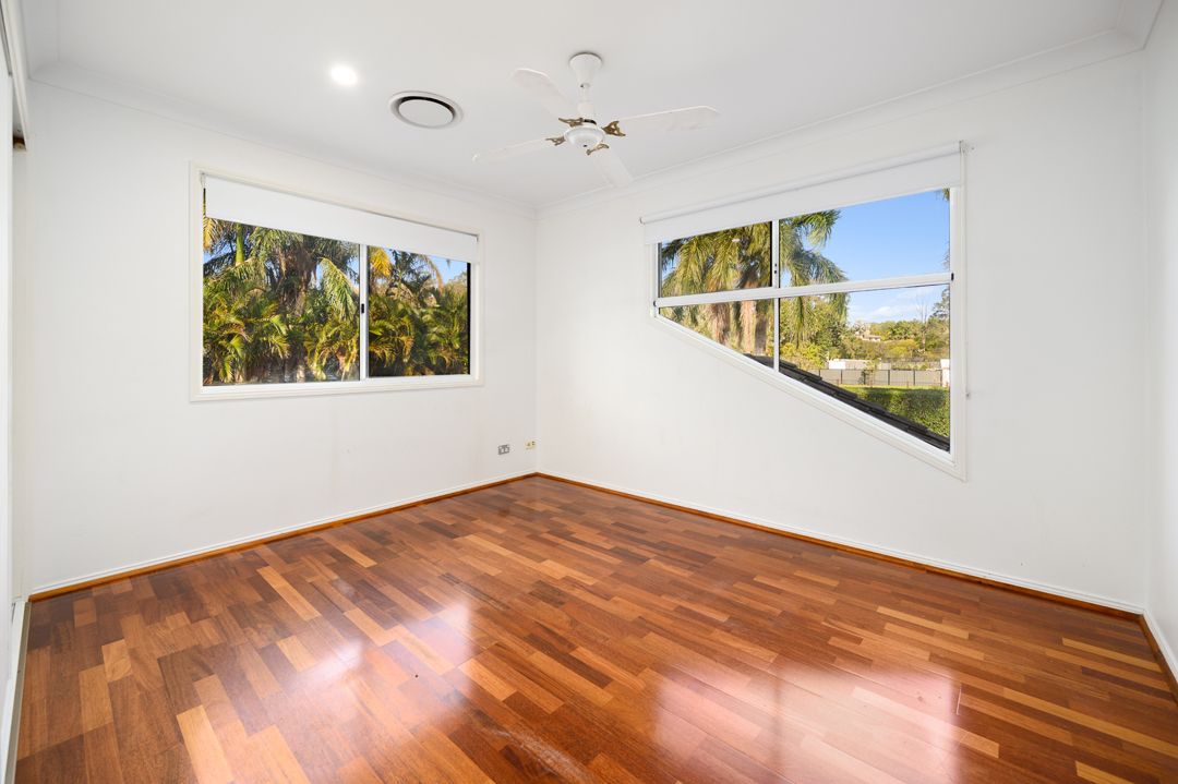9 Gwydir Court — photo 13 of 14