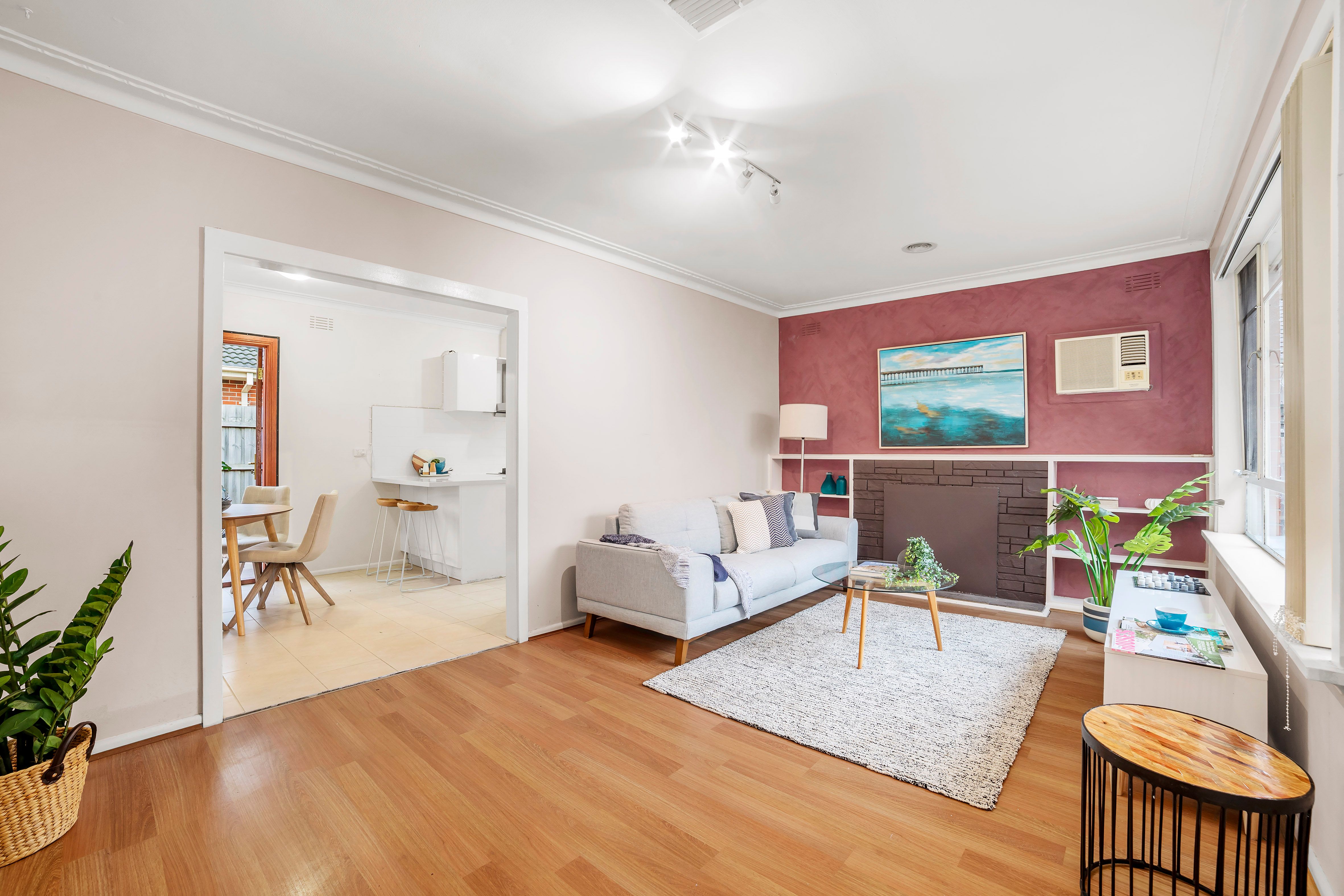 1/8 Cynthia Court, Wantirna South, VIC 3152