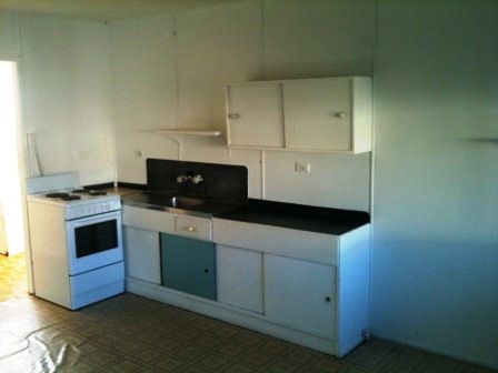 2/36 Cornelius Street, Clontarf, QLD 4019