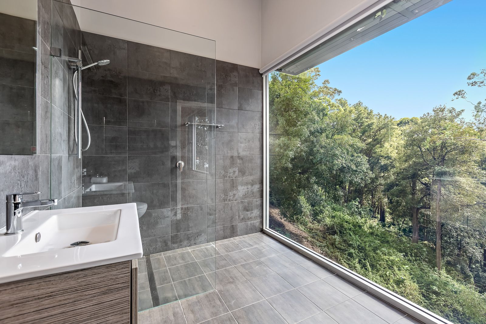 133A Charlestown Road, Kotara, NSW 2289