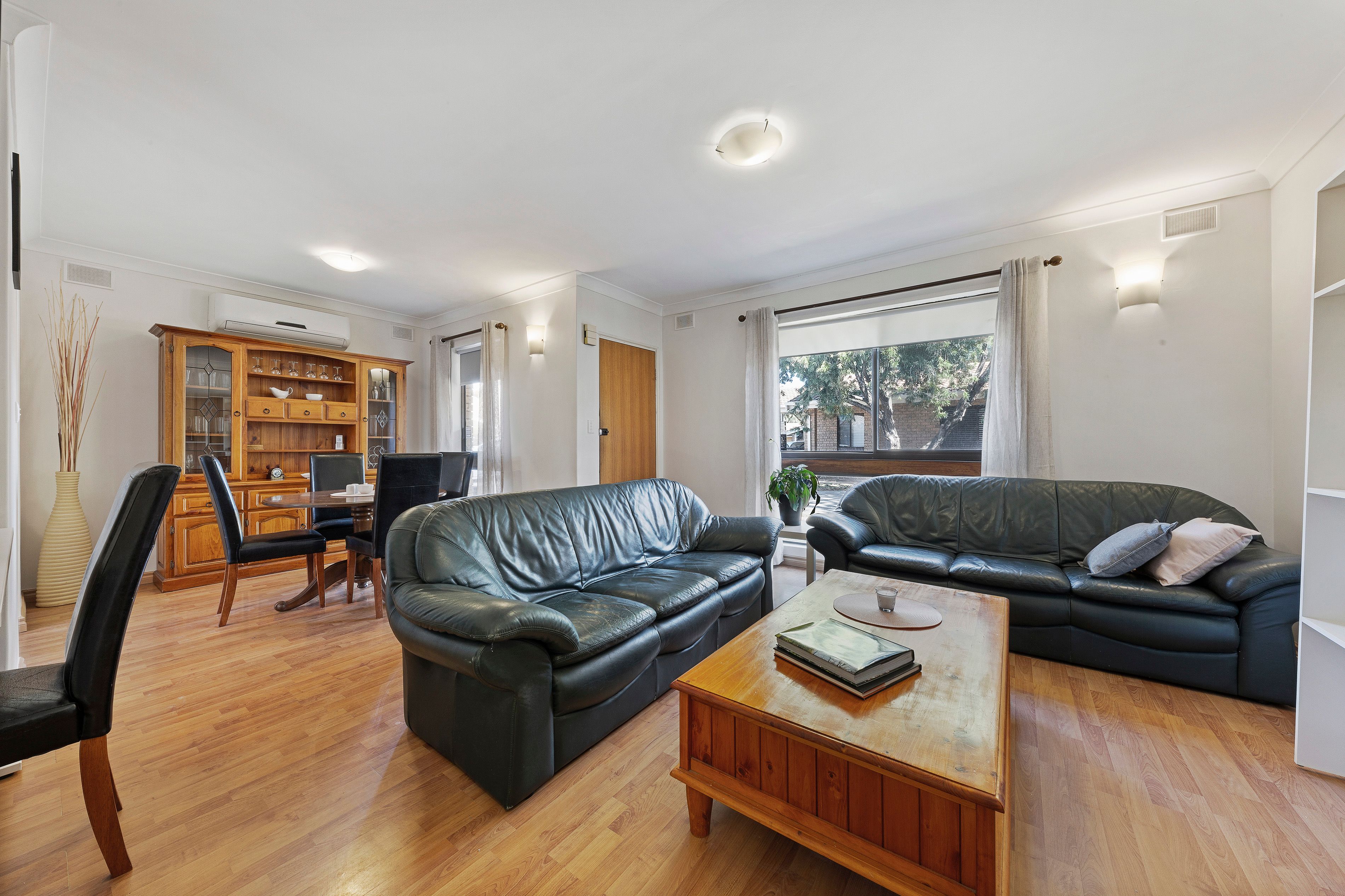 8/306 Henley Beach Road, Underdale, SA 5032