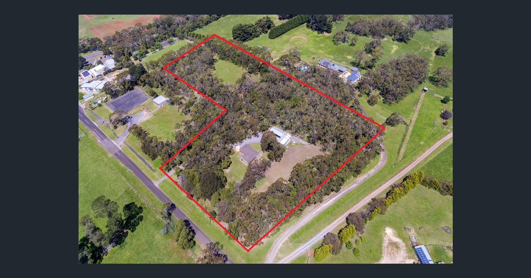 29 Robertsons Road, Bolwarra, VIC 3305