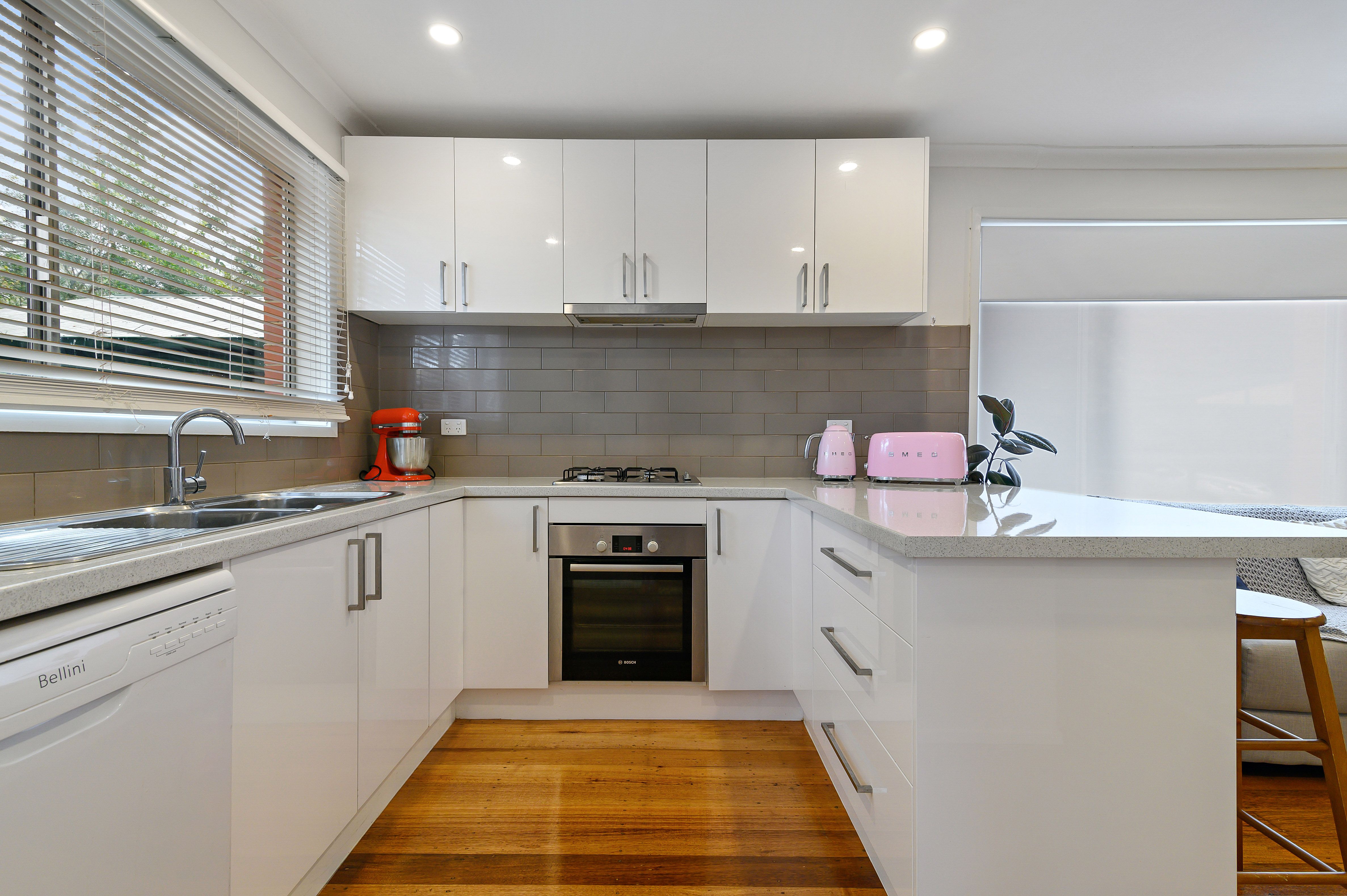 4 Woodlands Road, Heathmont VIC 3135