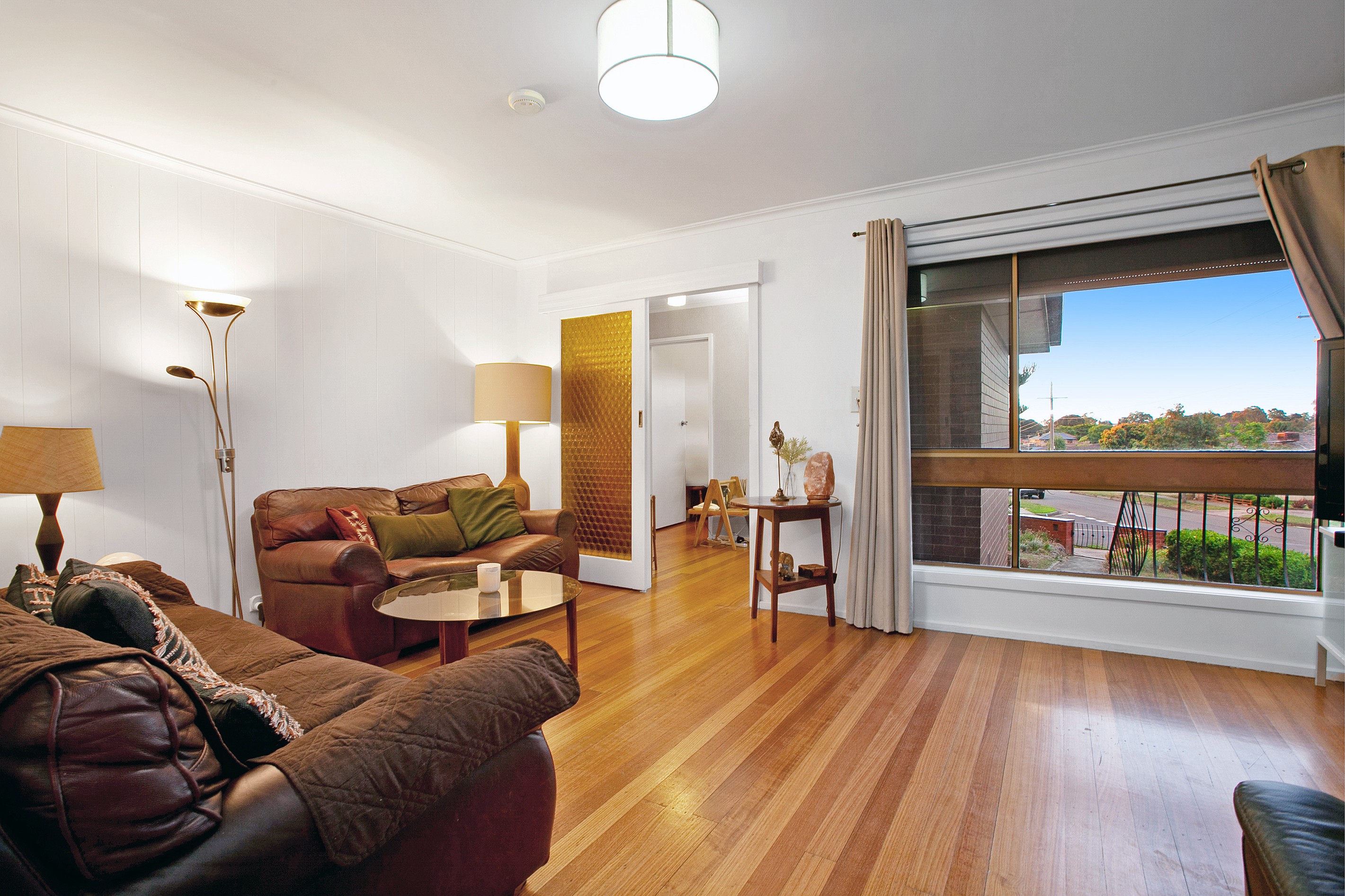 1 Verdi Court, Bundoora, VIC 3083