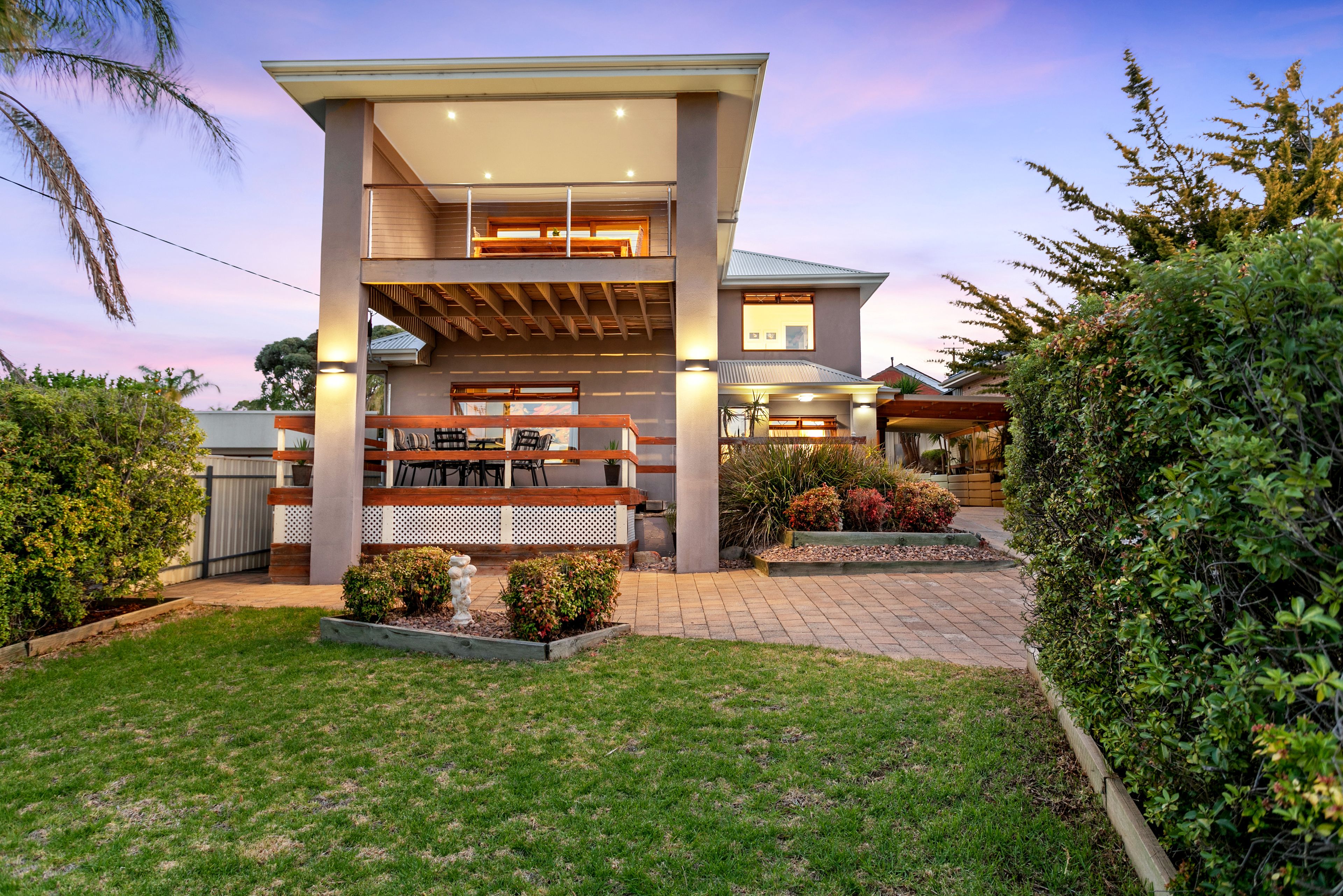 1 Nimboya Road, Marino, SA 5049