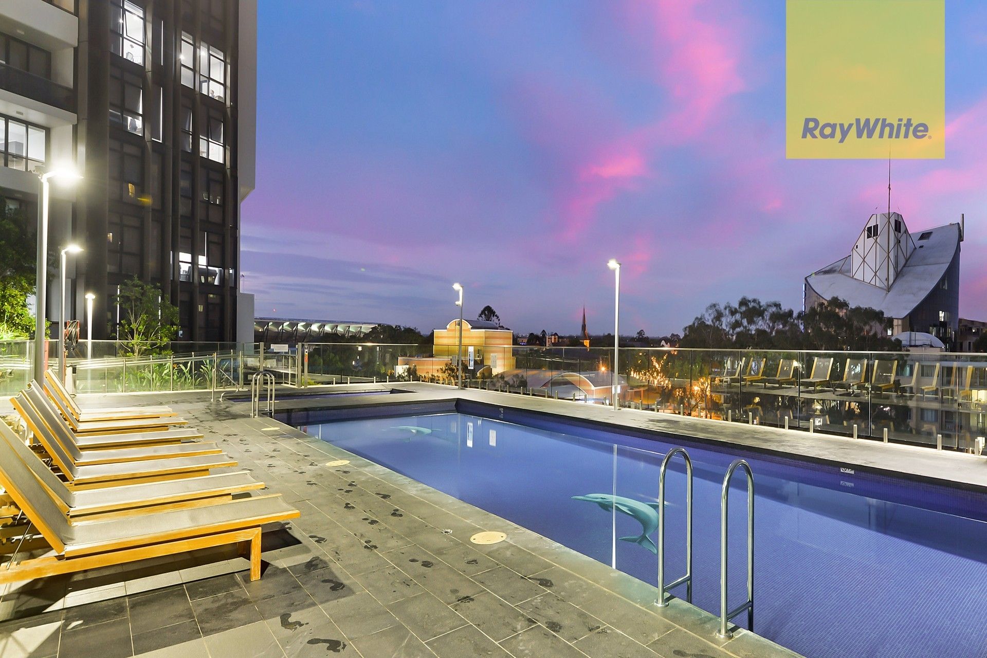 705/330 Church Street, Parramatta, NSW 2150