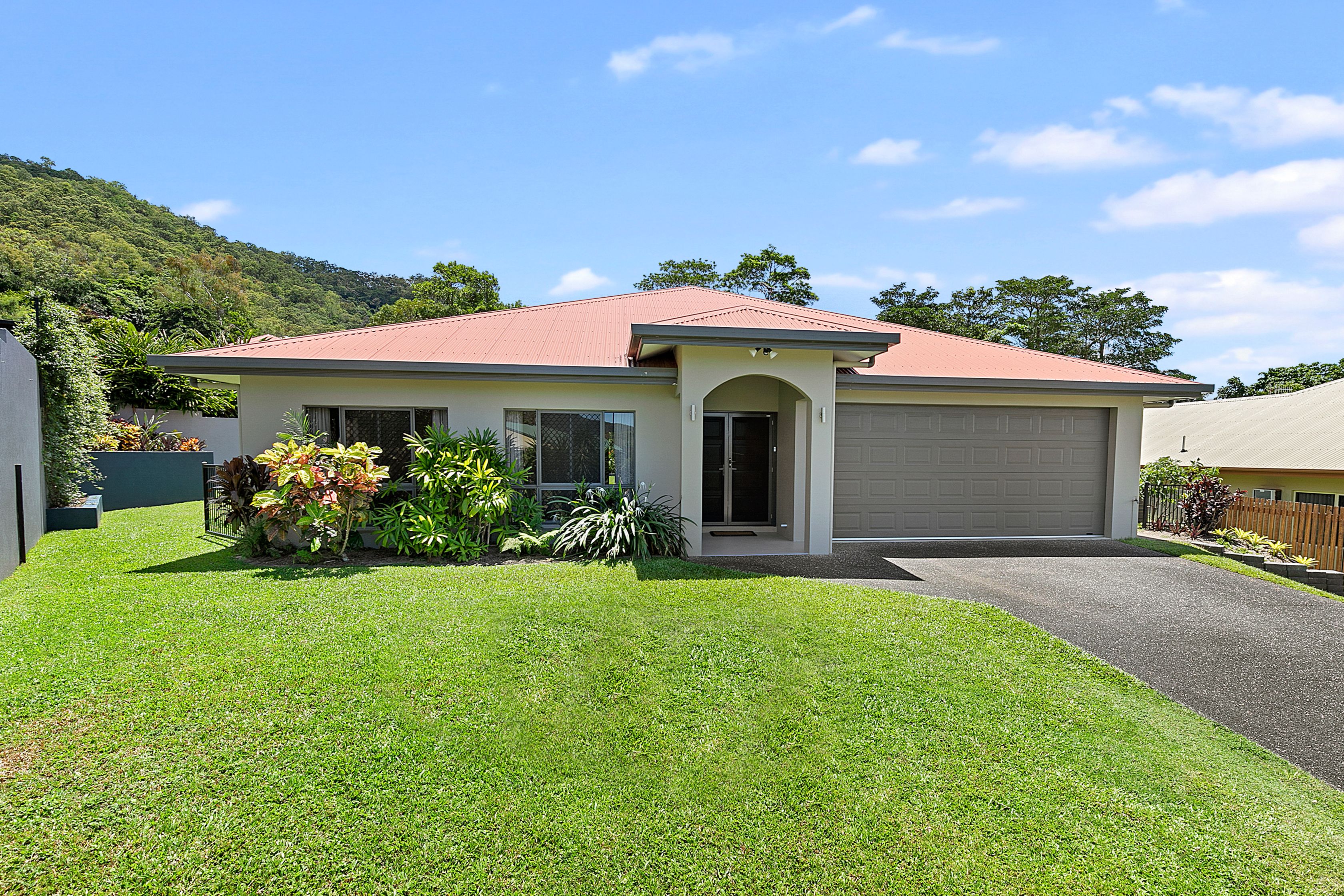 6 Spender Close, Gordonvale QLD 4865