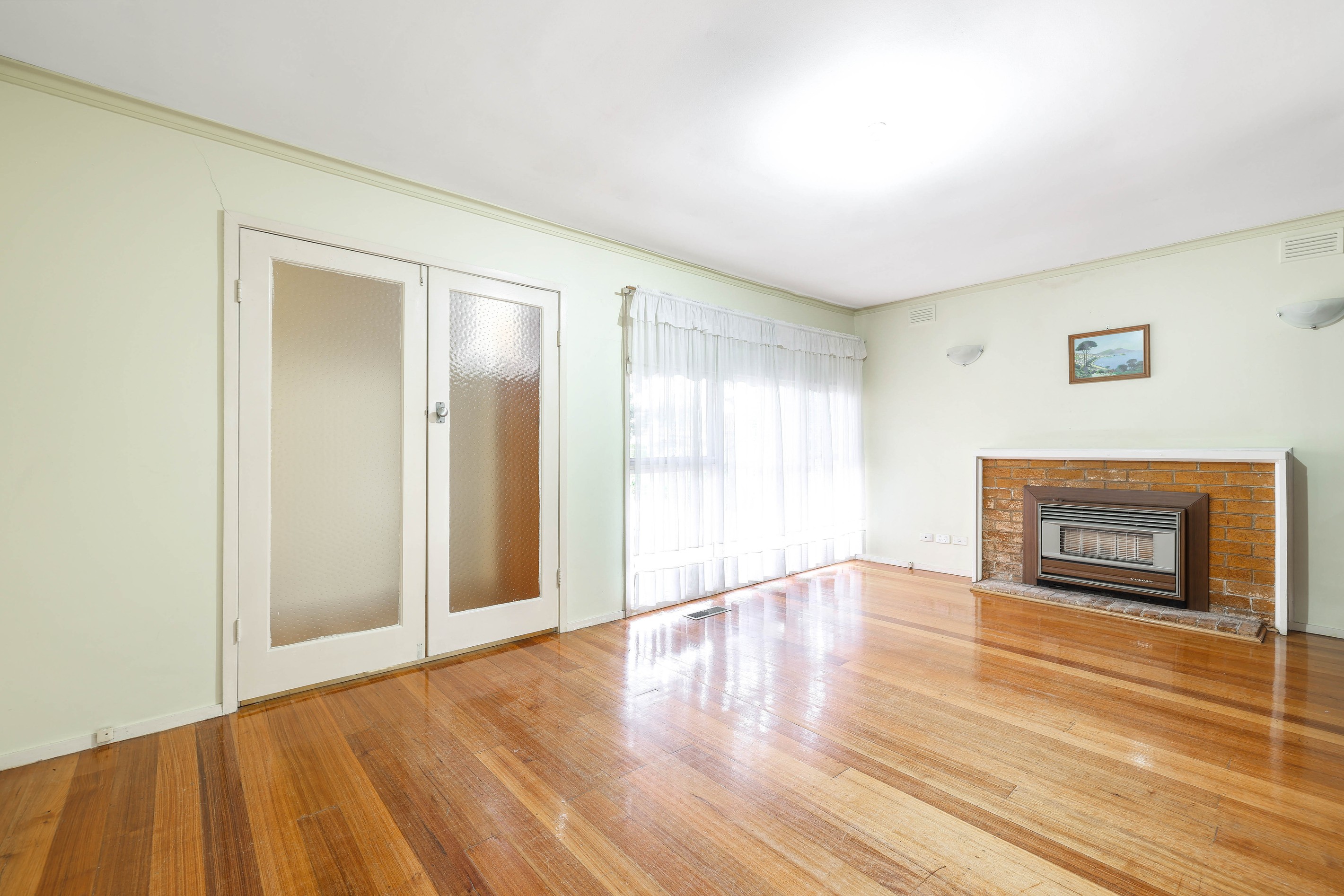 14 Epping Street, Hadfield, VIC 3046