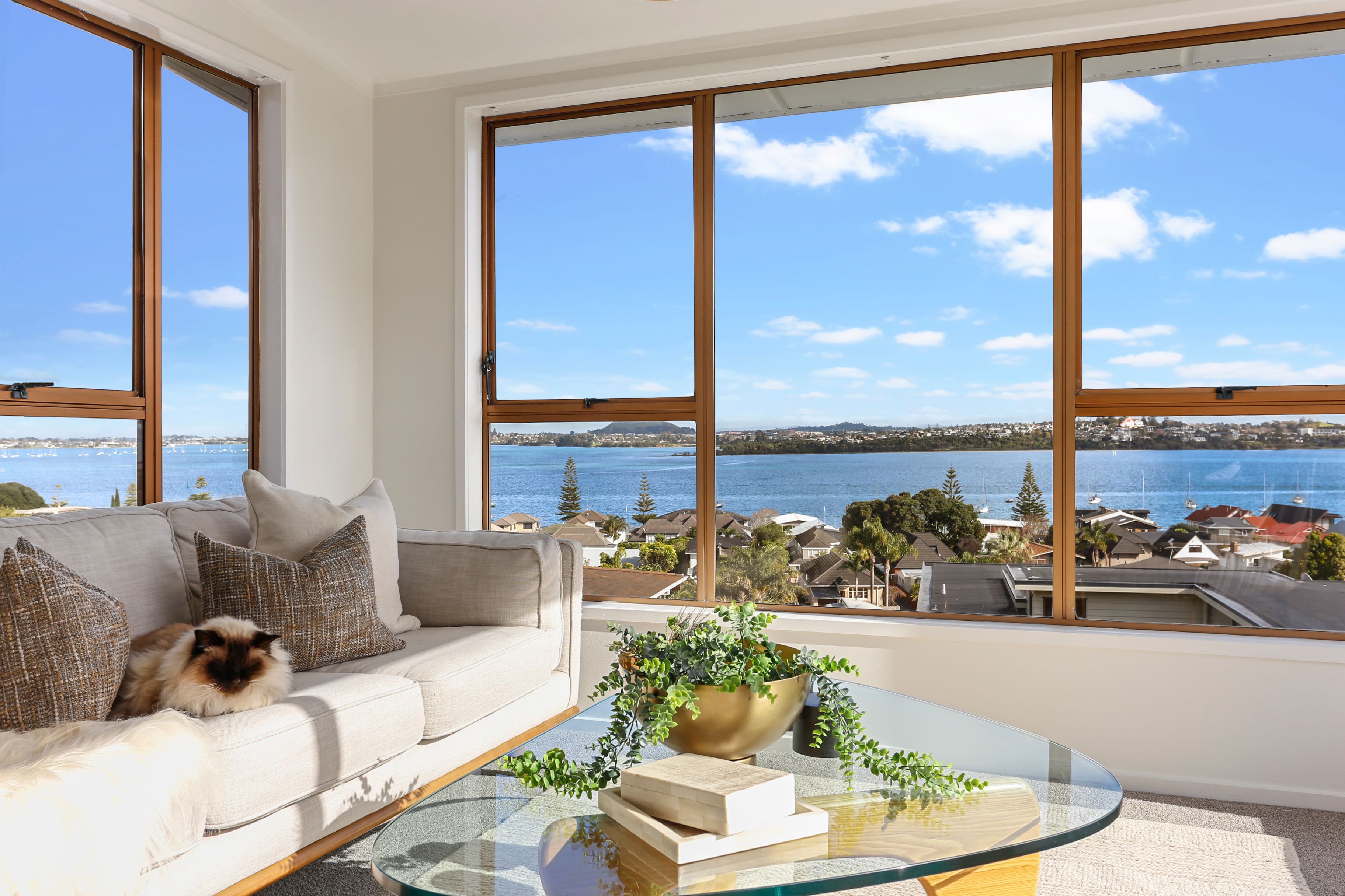 37b Waller Avenue, Bucklands Beach, Manukau City