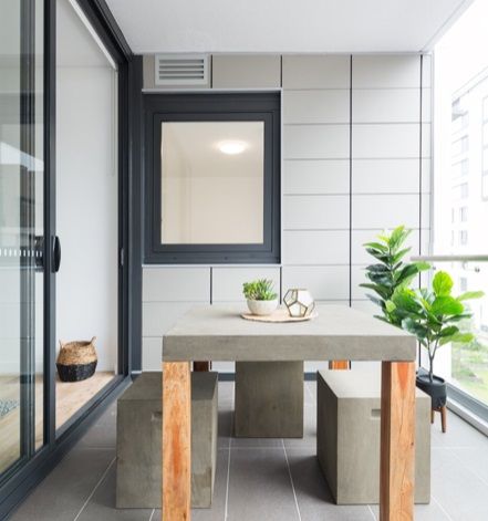 2.11/1-5 McGill Street, Lewisham, NSW 2049