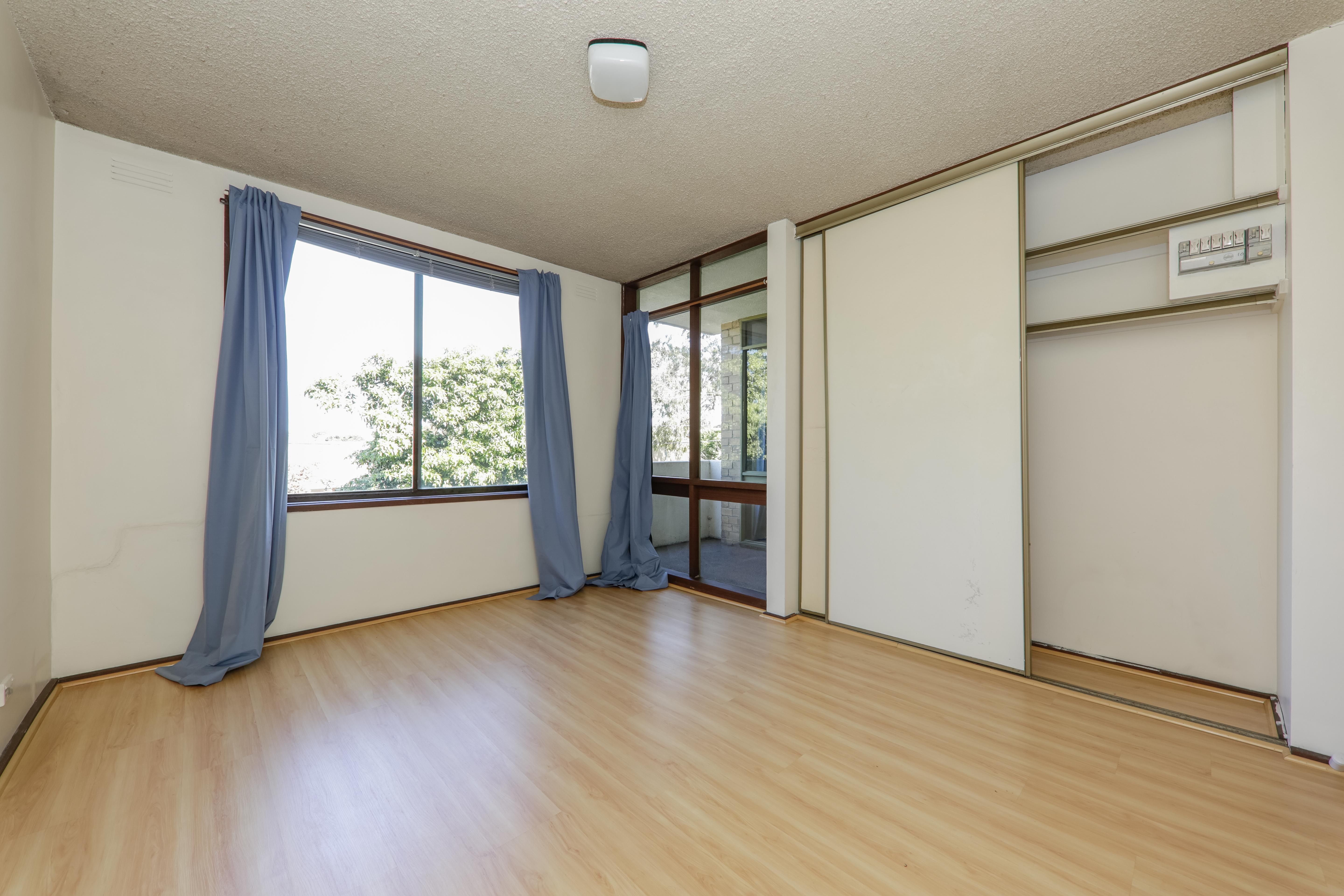 10/9-13 Ashted Road, Box Hill, VIC 3128