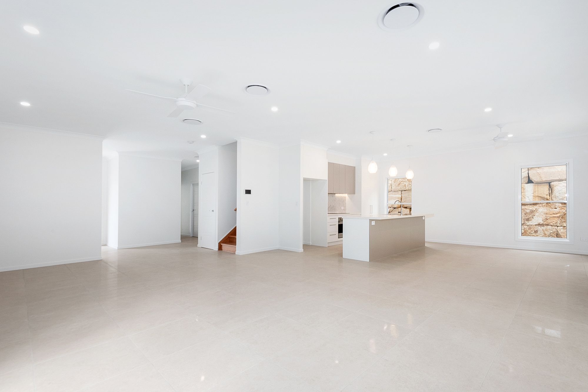 11 Highview Terrace, Daisy Hill, QLD 4127