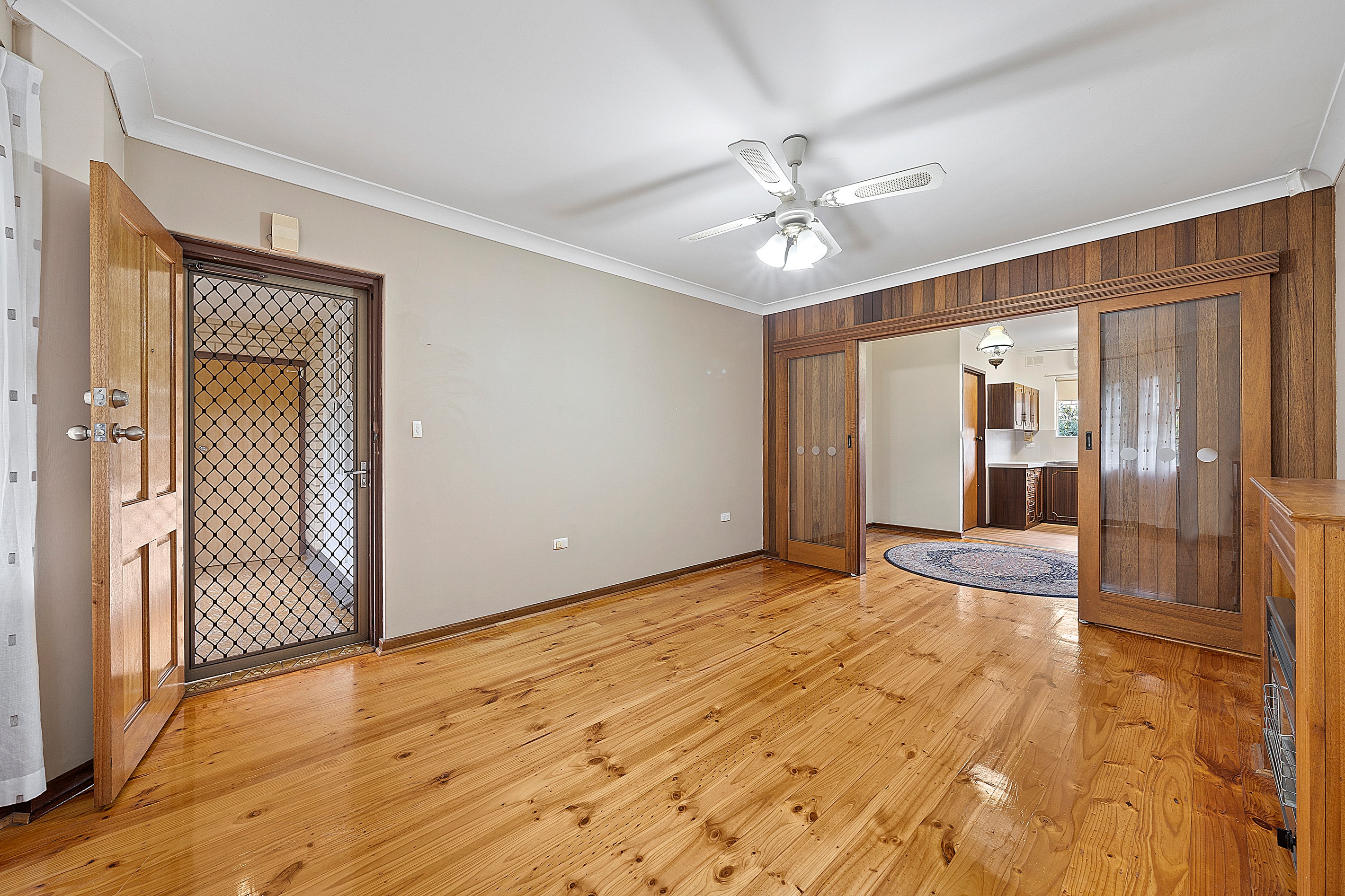1/77 Ashbrook Avenue, Payneham South, SA 5070