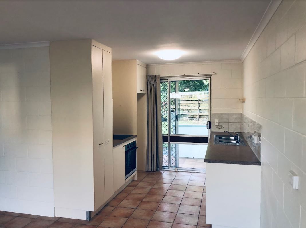 7/1 Martin Street, Peregian Beach, QLD 4573