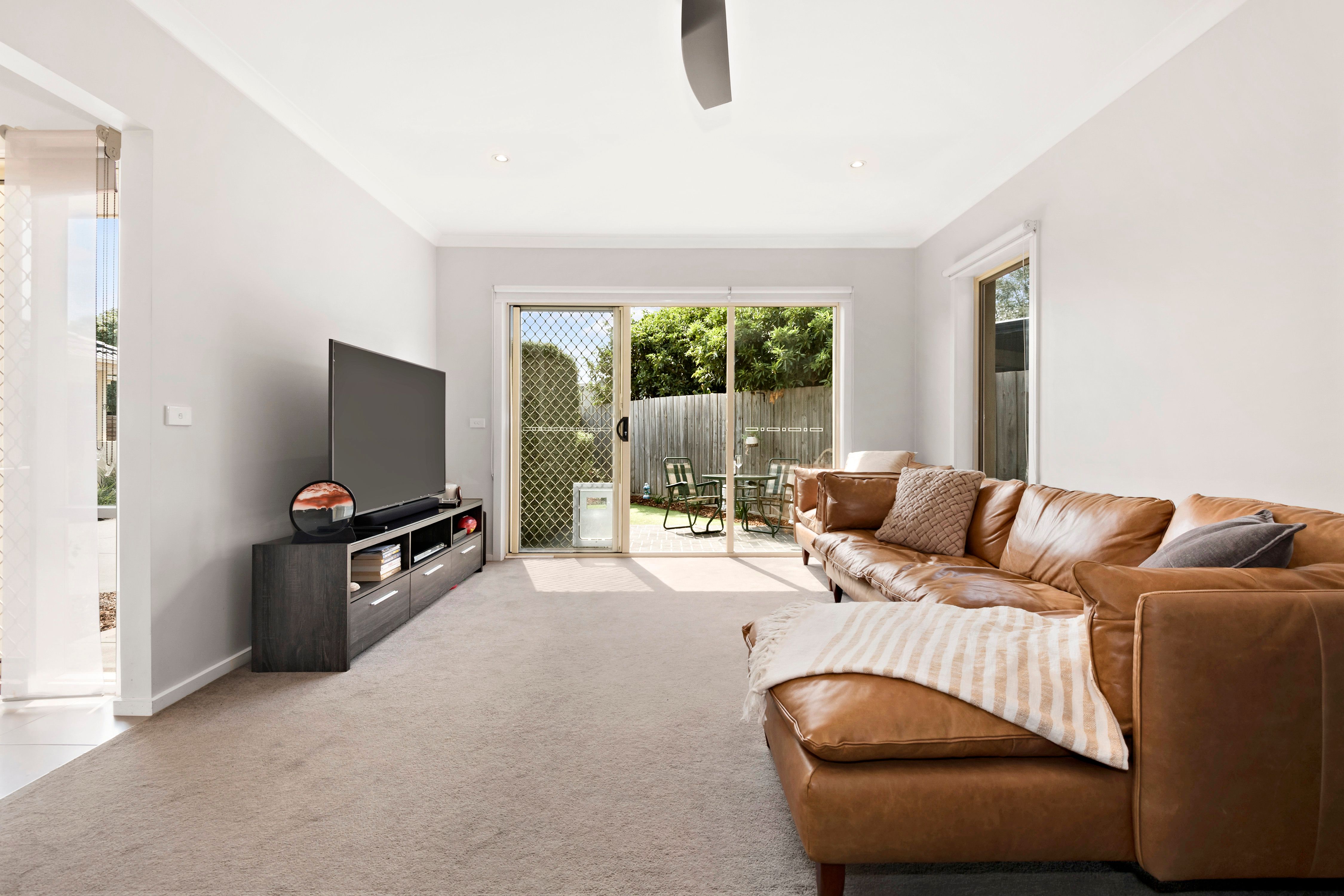 1/30 Gairloch Drive, Frankston, VIC 3199