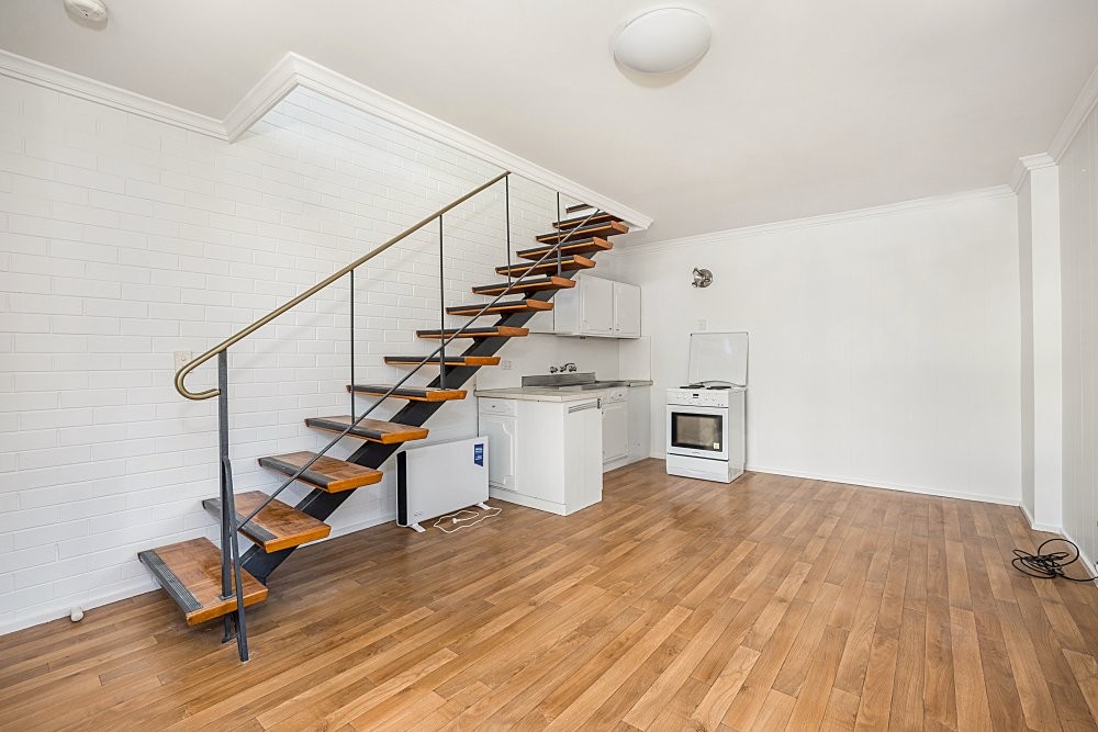 8/9 Murrumbeena Road, Murrumbeena, VIC 3163