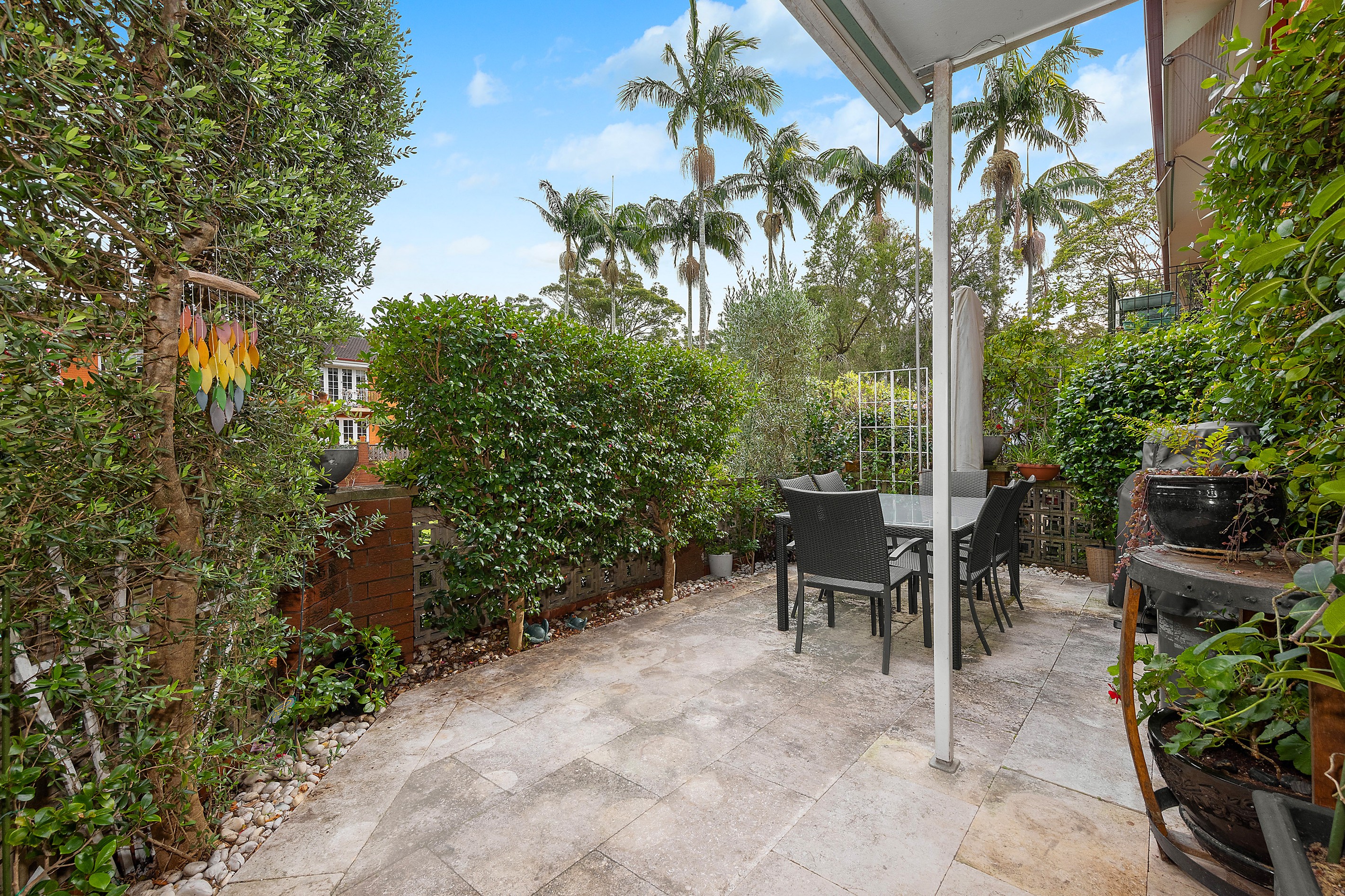 3/6 King Street, Turramurra, NSW 2074