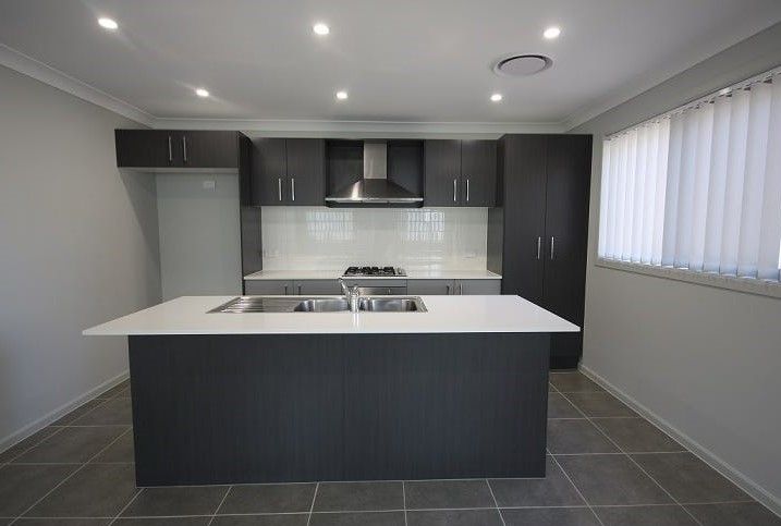 87 Macdonald Road, BARDIA, NSW 2565