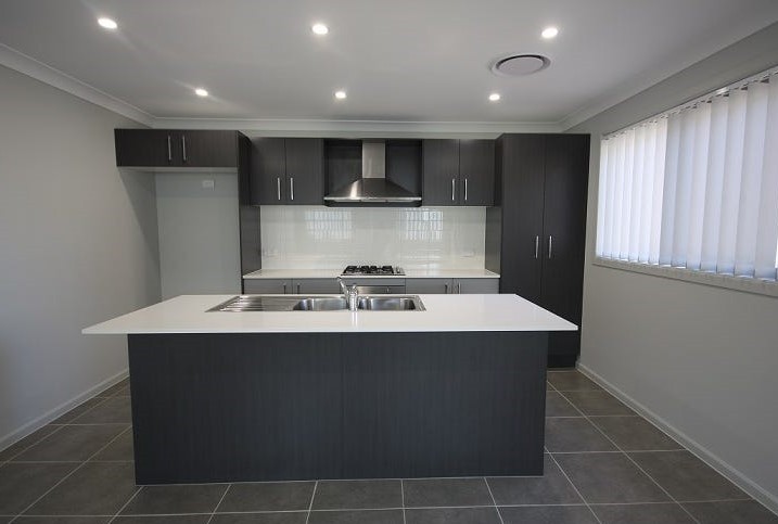 87 Macdonald Road, BARDIA, NSW 2565