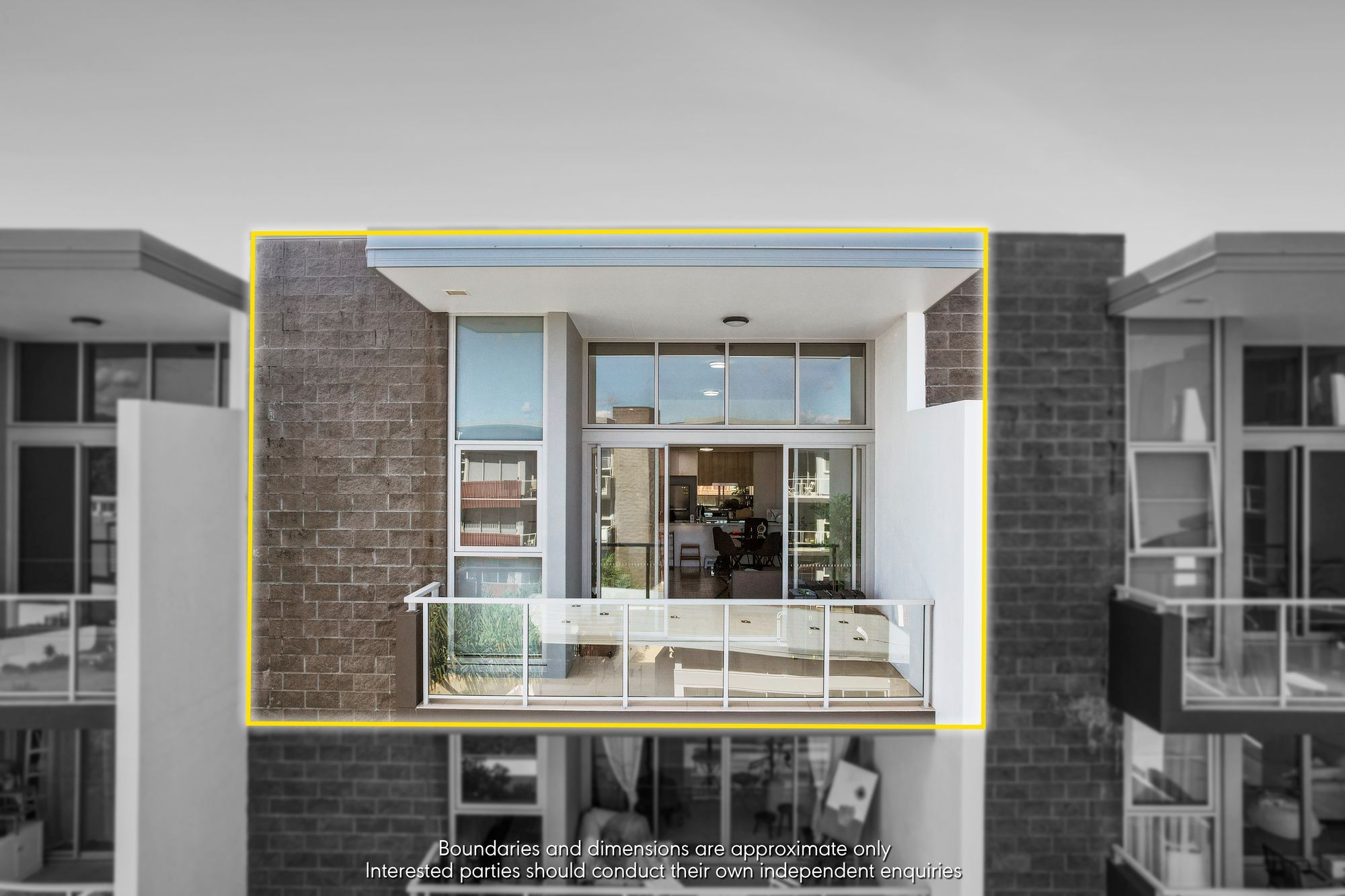 2406/65 Varsity Parade, Varsity Lakes, QLD 4227