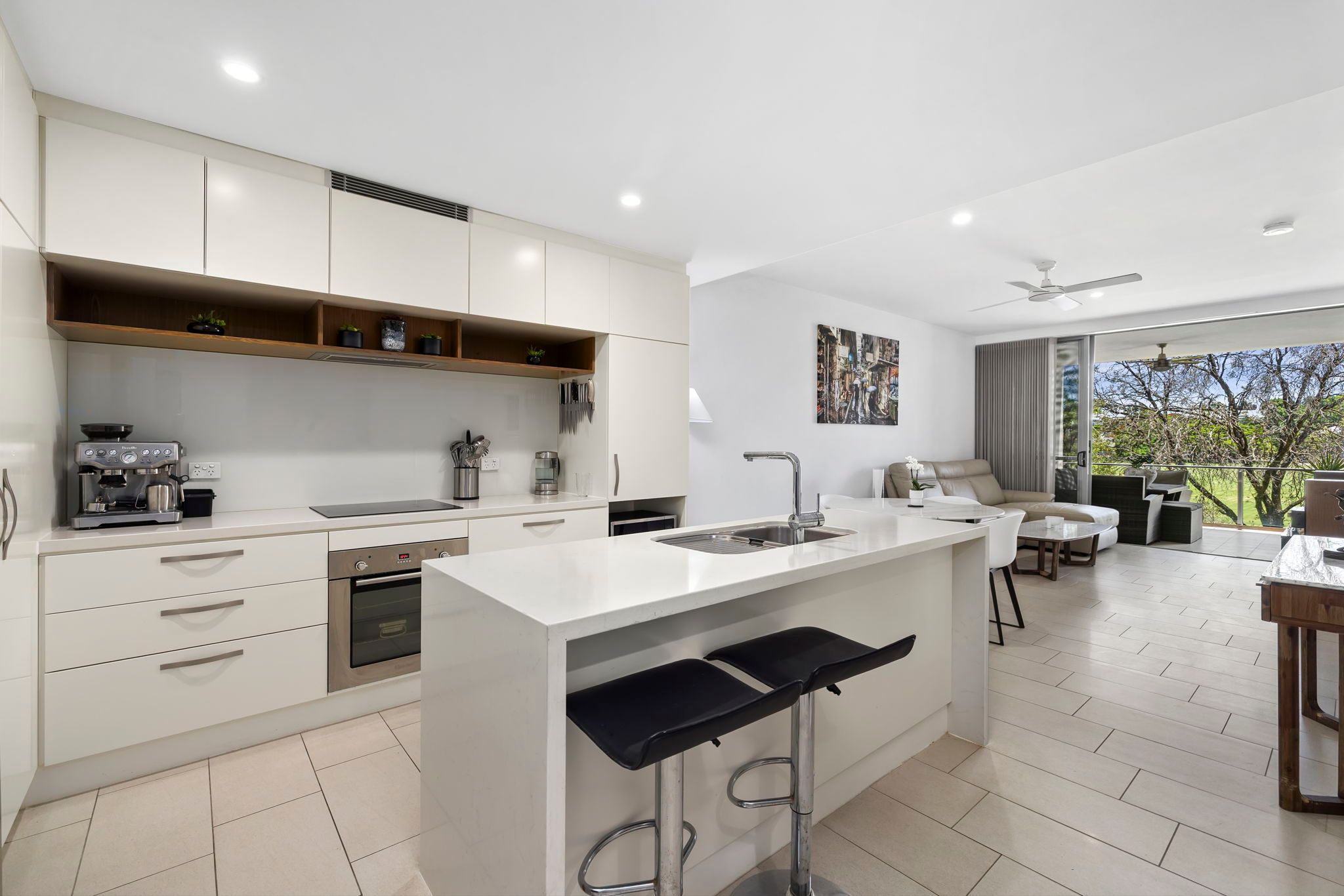 15 Barramul Street, Bulimba QLD 4171