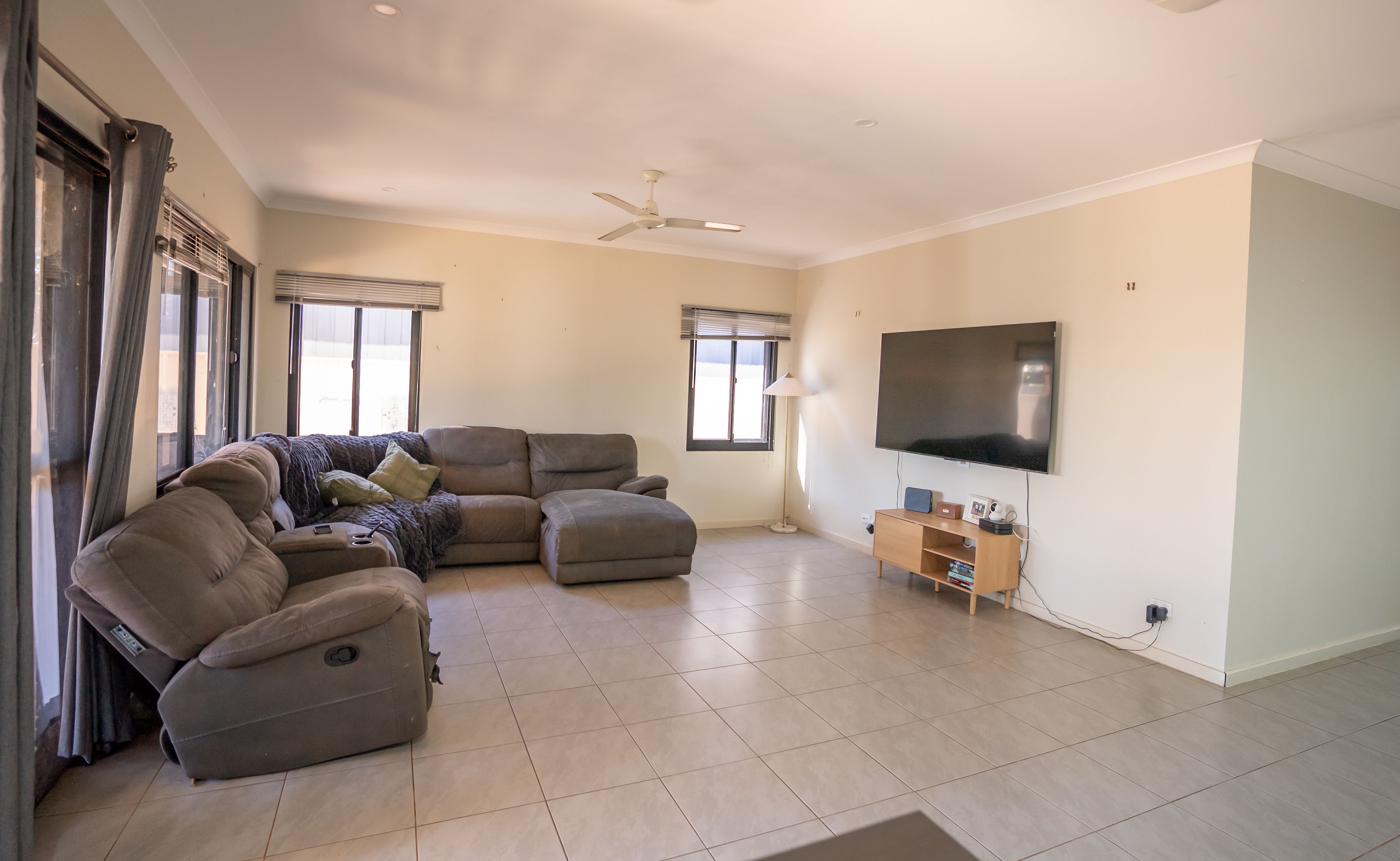 22 Frisby Court — photo 6 of 21