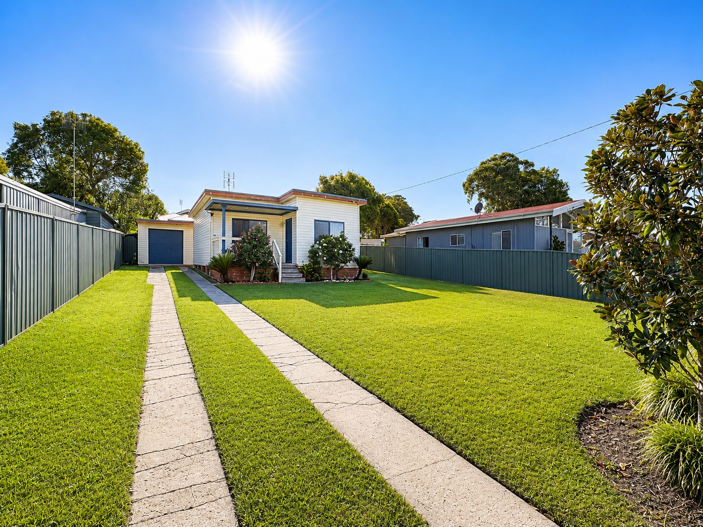 34 Sixth Avenue, Toukley, NSW 2263
