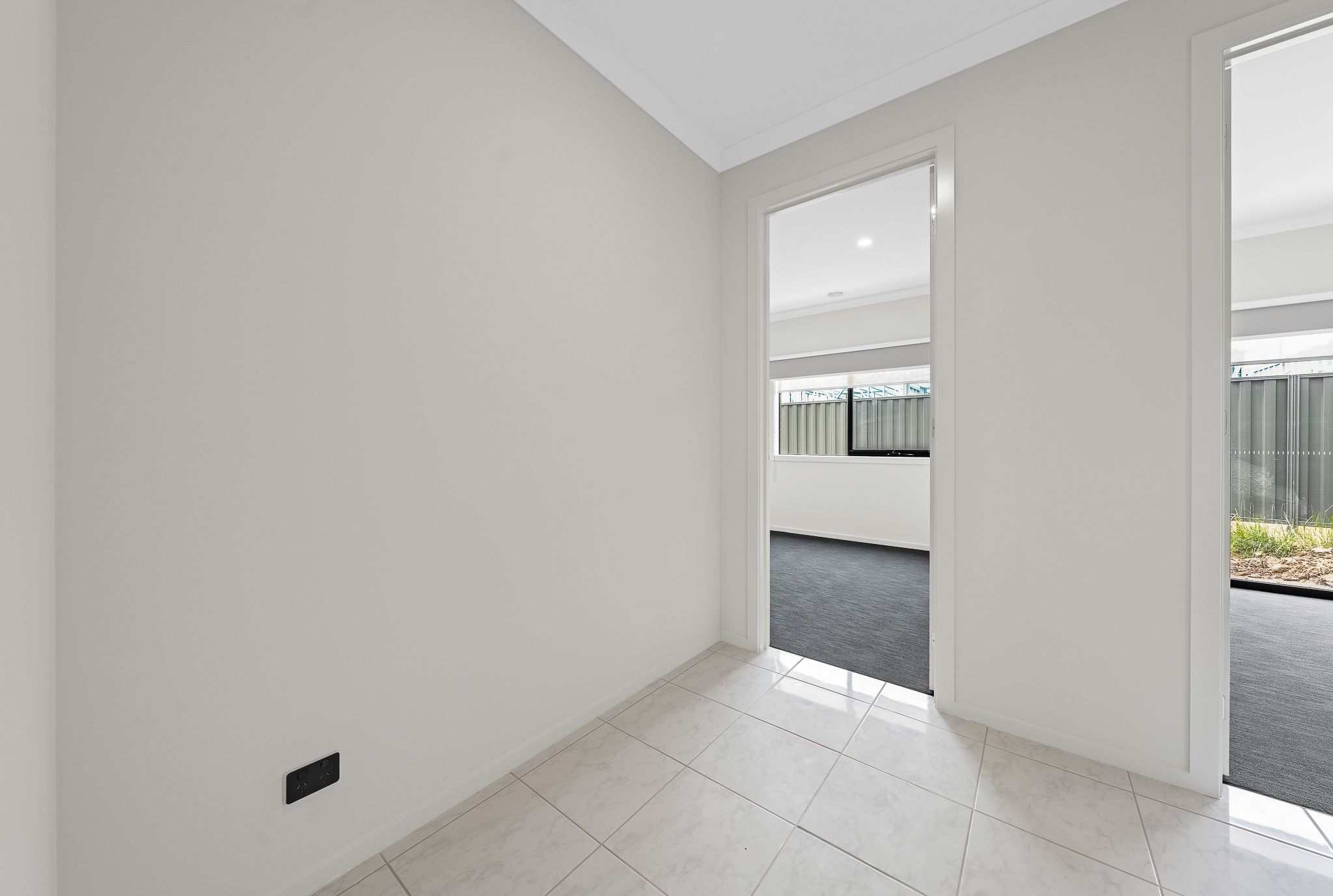 7 Niseko Crescent — photo 12 of 14