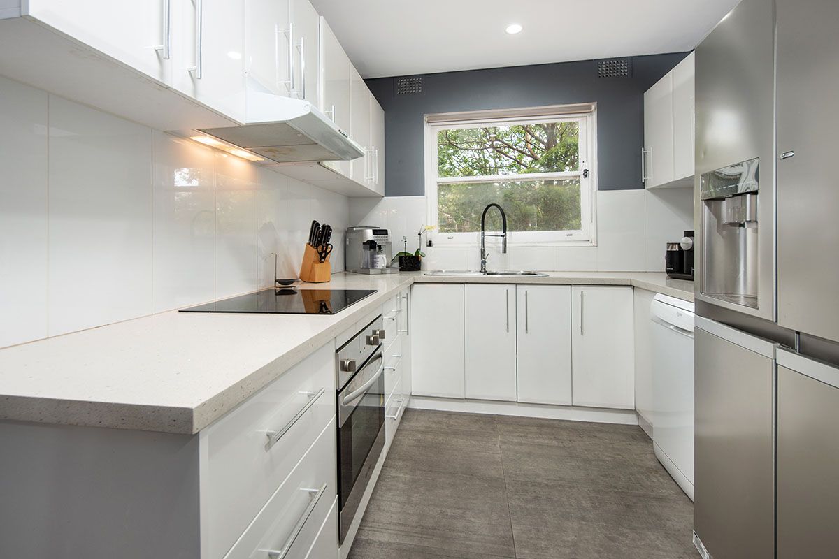 3/20-22 Gosport Street, Cronulla, NSW 2230